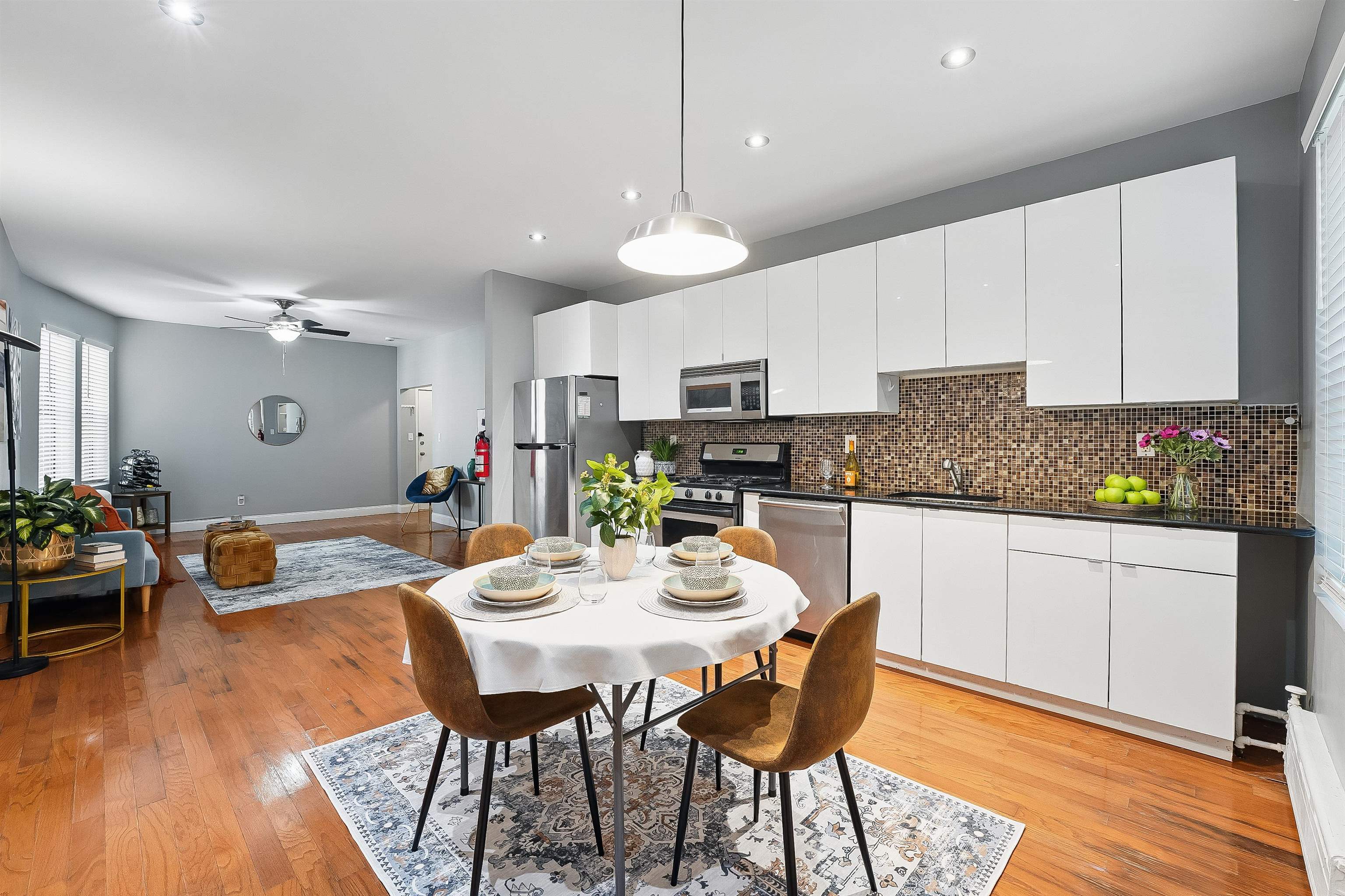 29-33 51ST ST Unit: A2