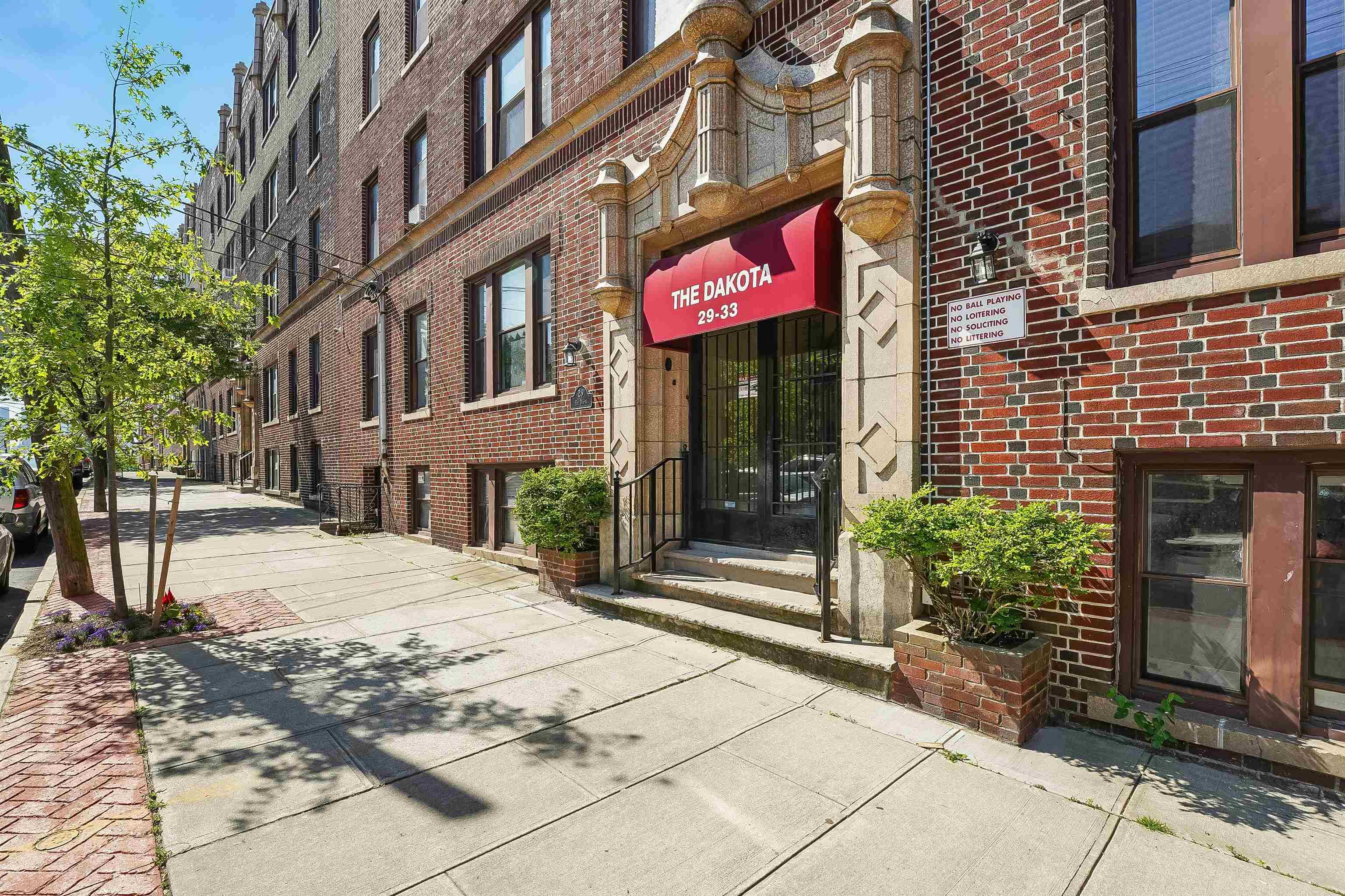 29-33 51ST ST Unit: A2