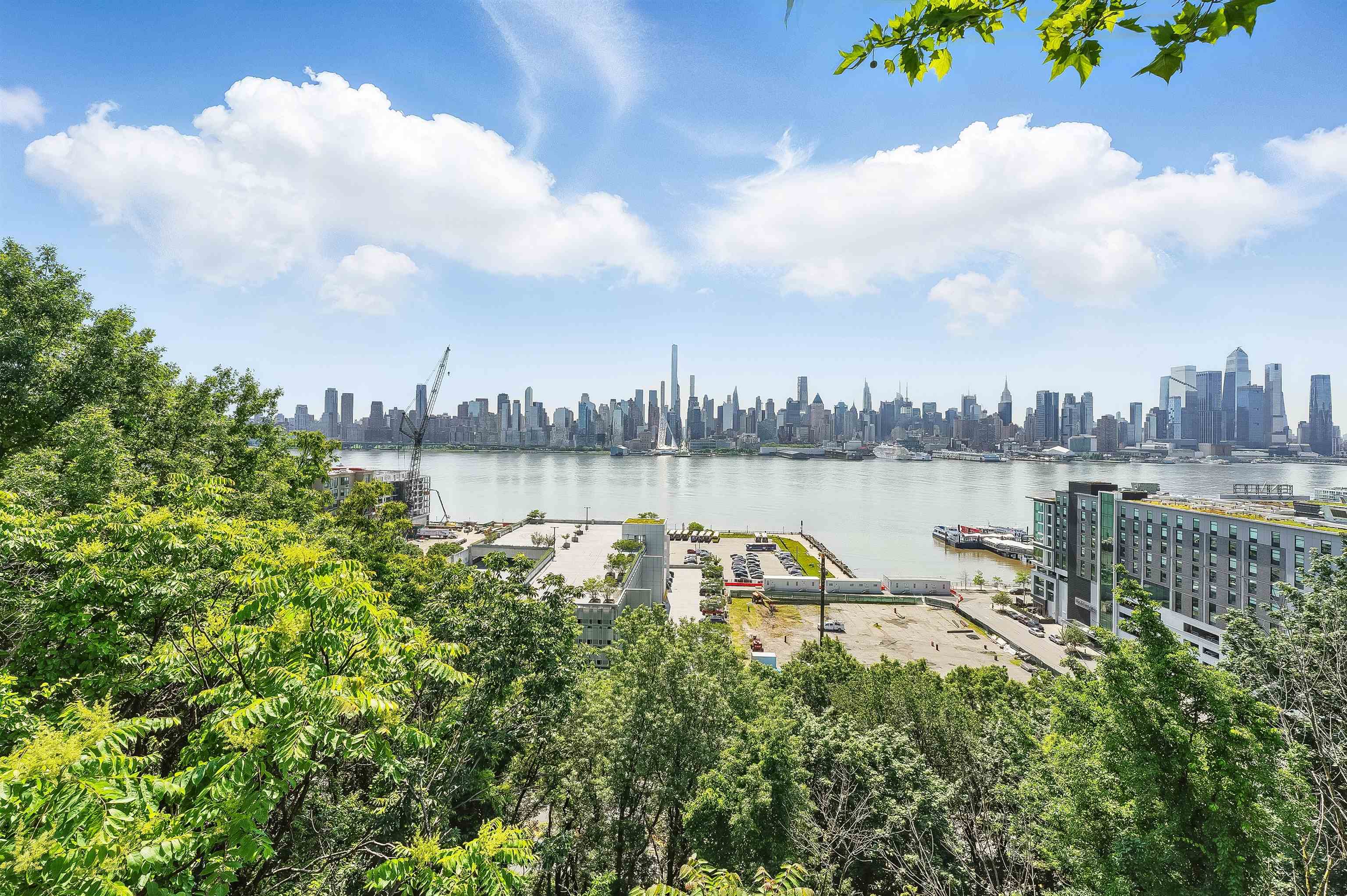 29-33 51ST ST Unit: A2