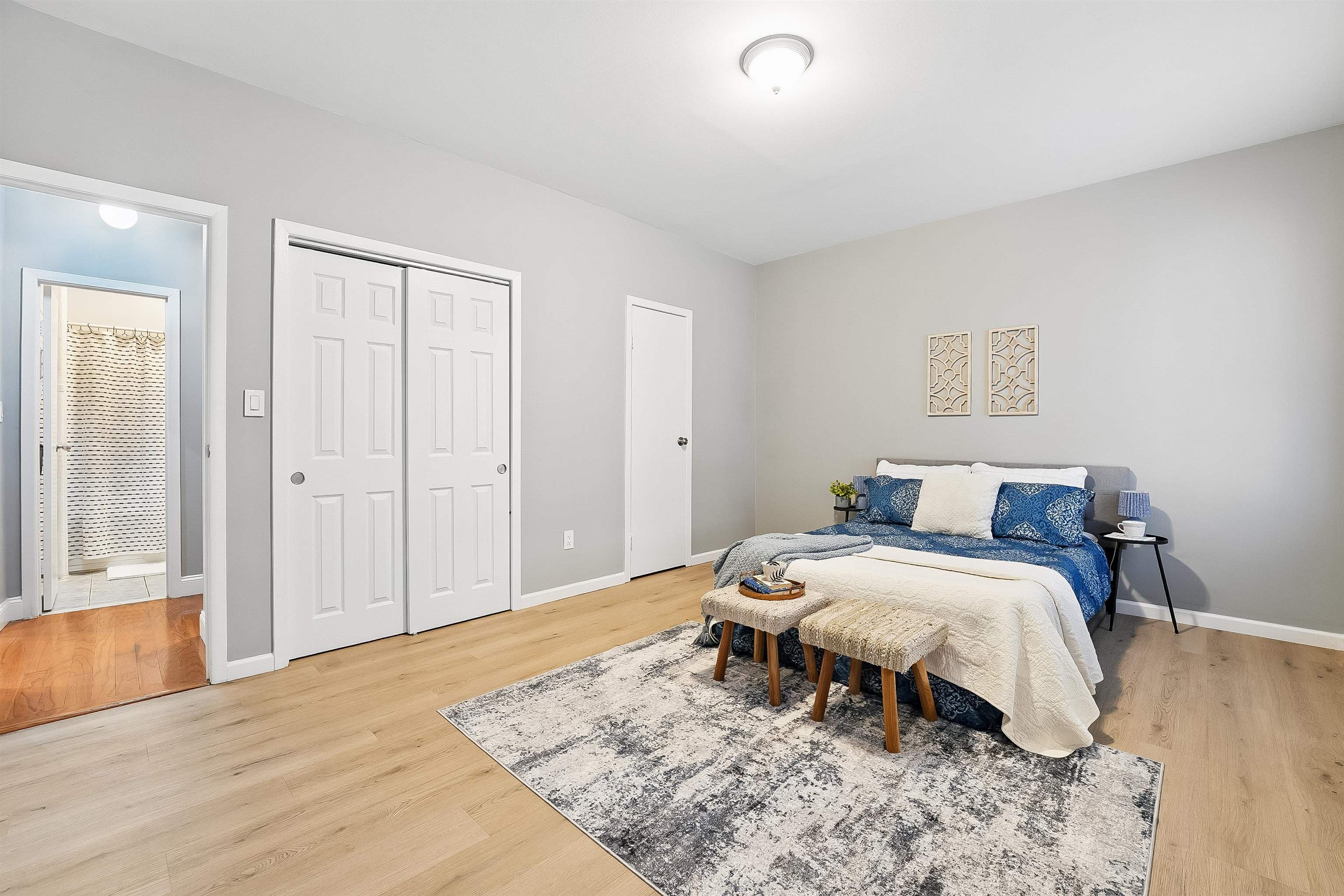 29-33 51ST ST Unit: A2