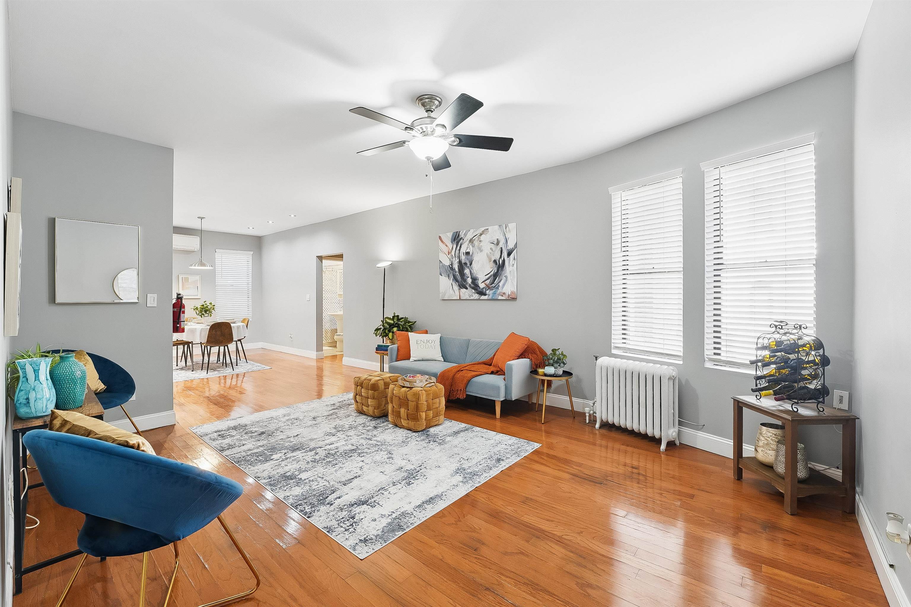 29-33 51ST ST Unit: A2
