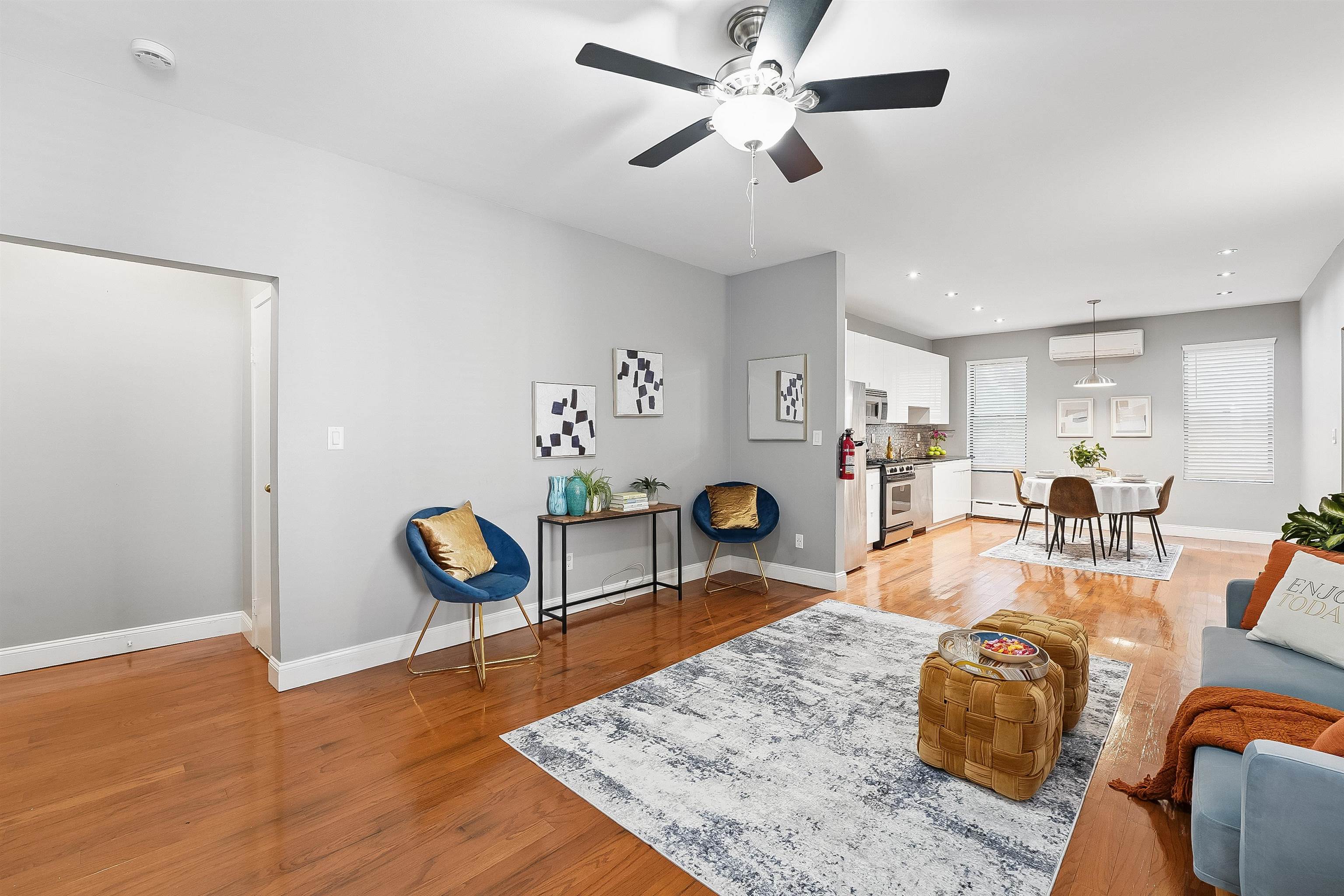 29-33 51ST ST Unit: A2