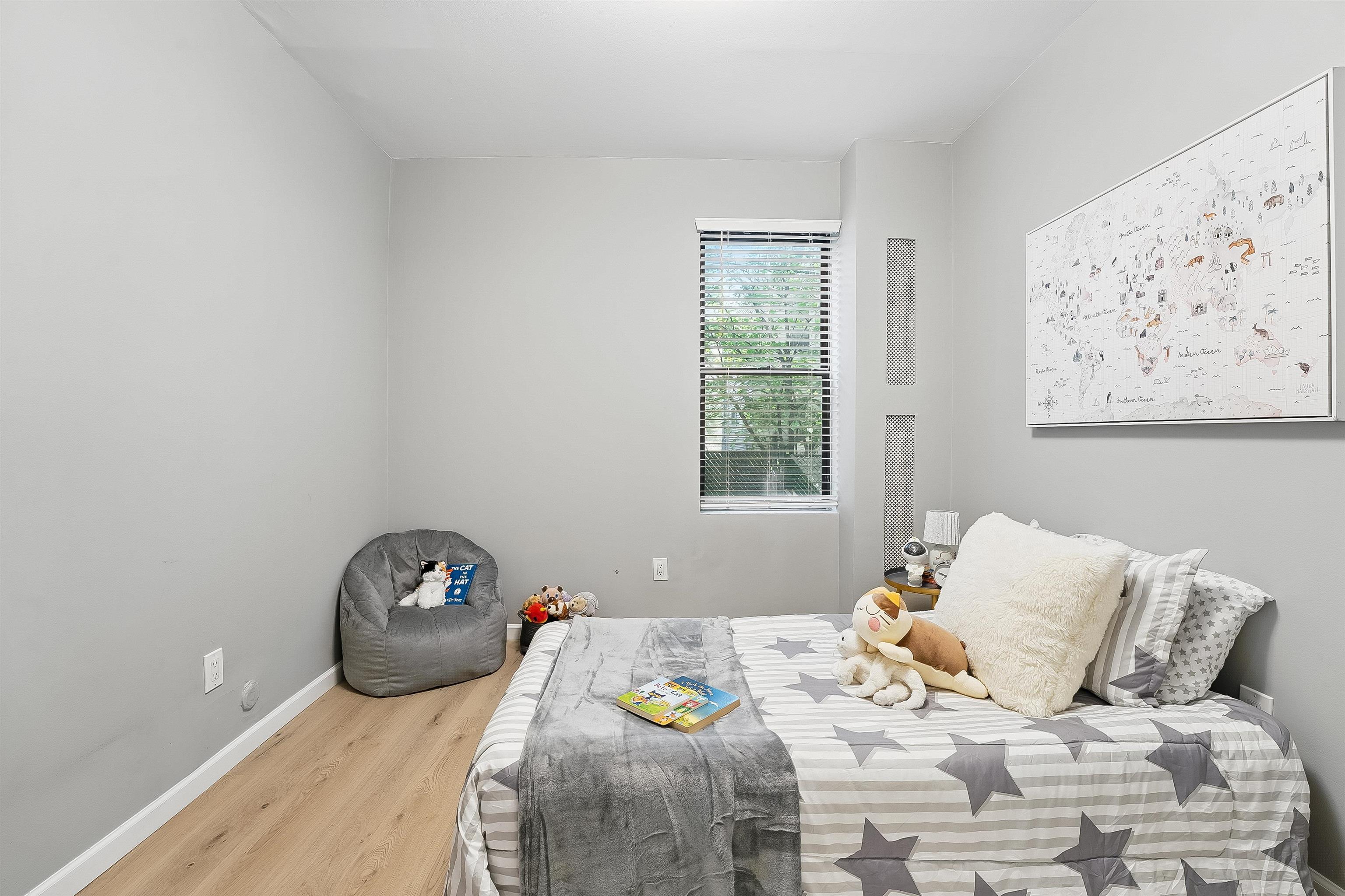 29-33 51ST ST Unit: A2