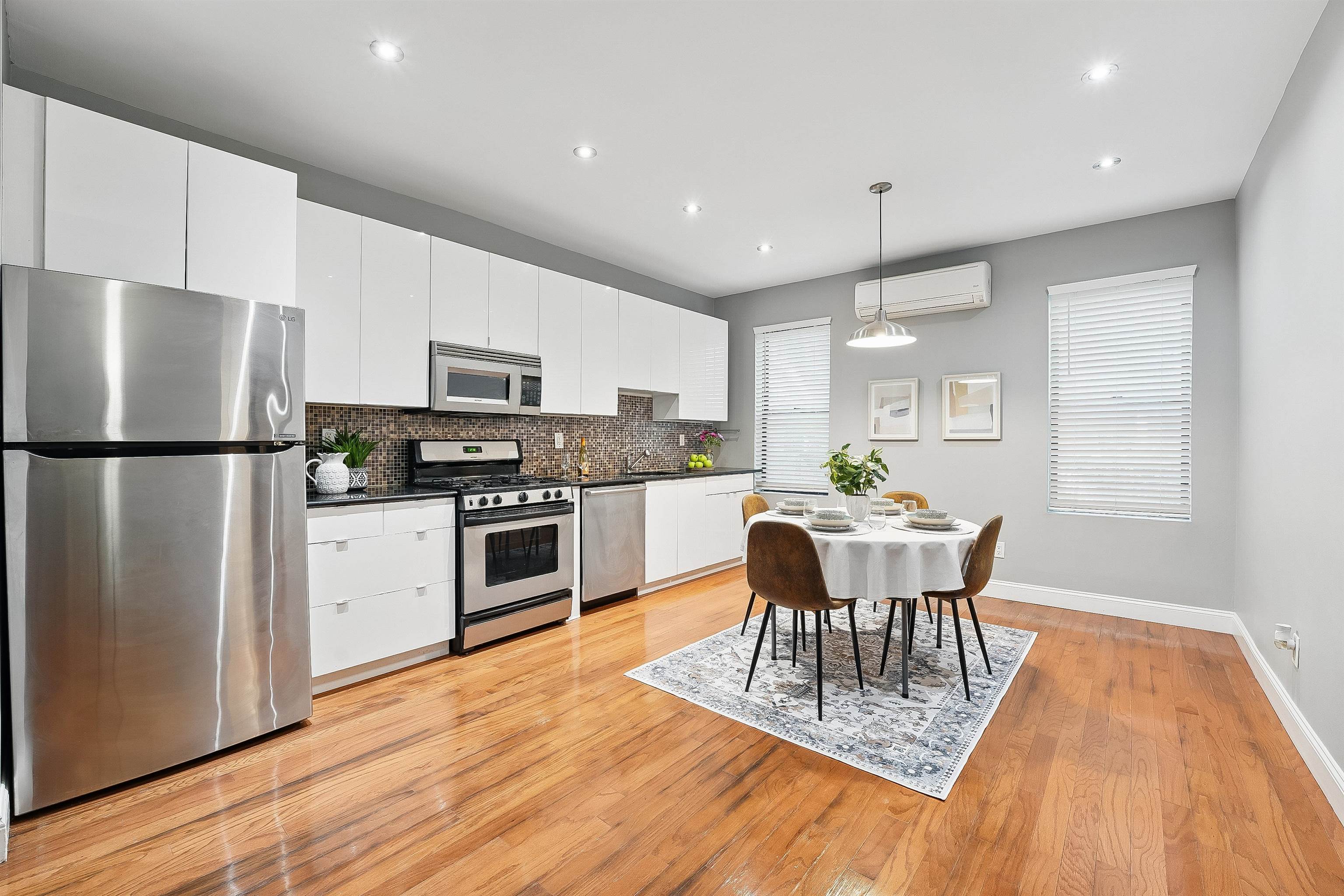 29-33 51ST ST Unit: A2