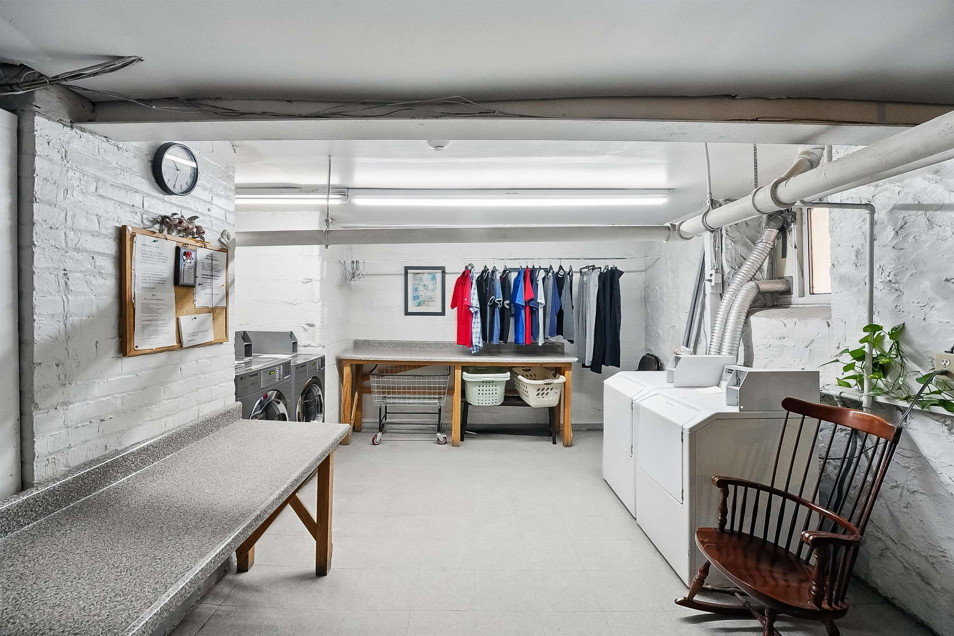 29-33 51ST ST Unit: A2