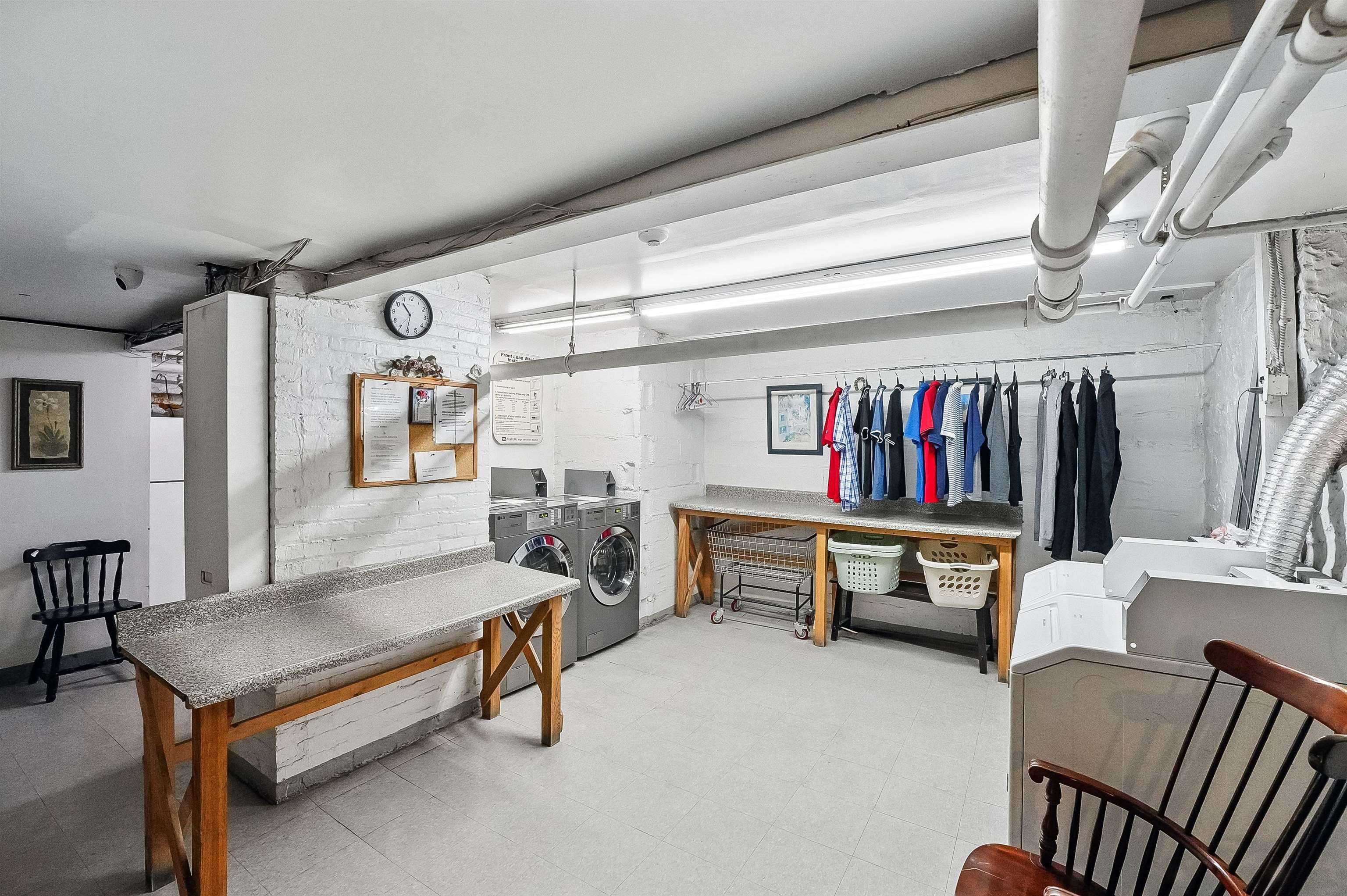 29-33 51ST ST Unit: A2