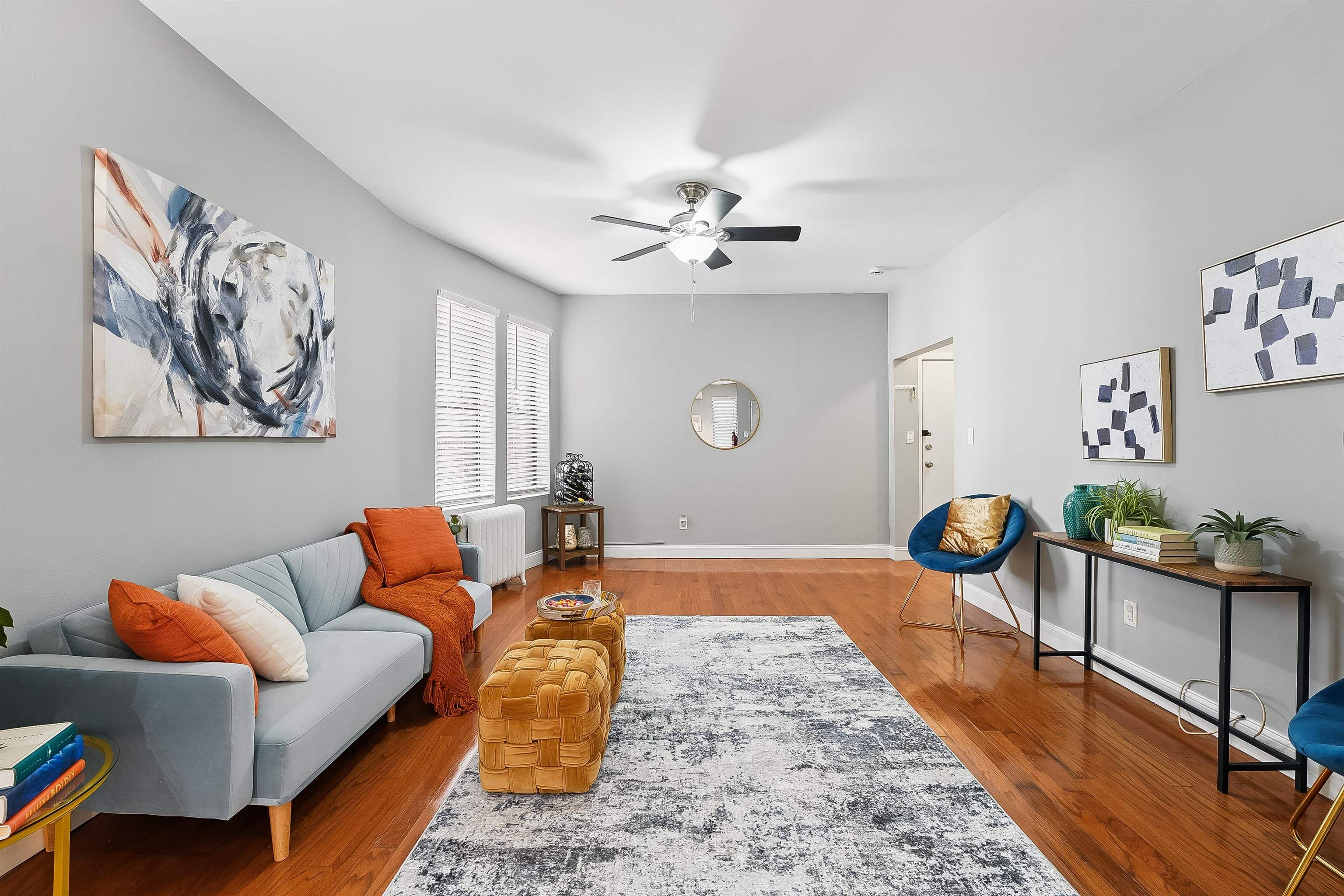 29-33 51ST ST Unit: A2