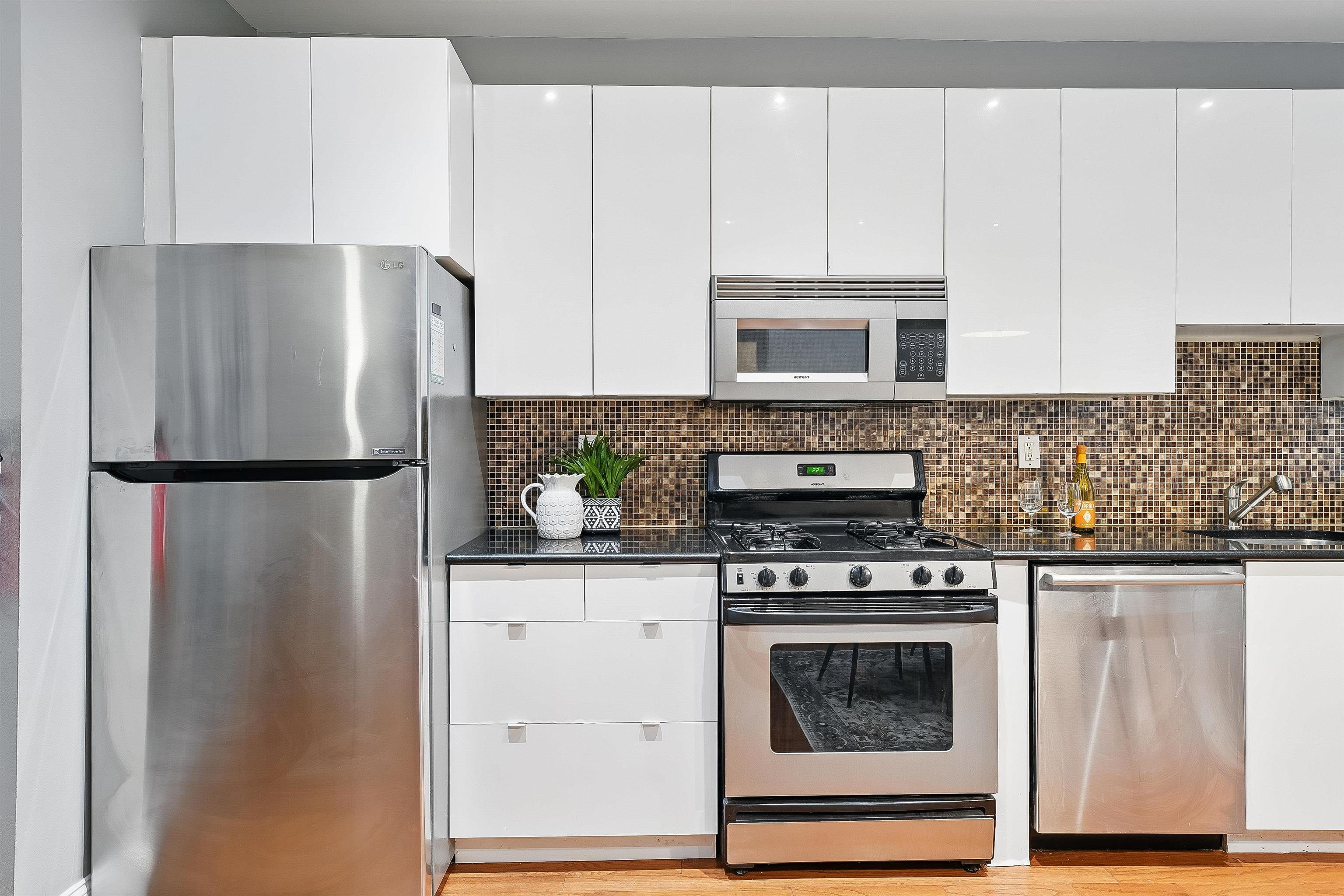 29-33 51ST ST Unit: A2