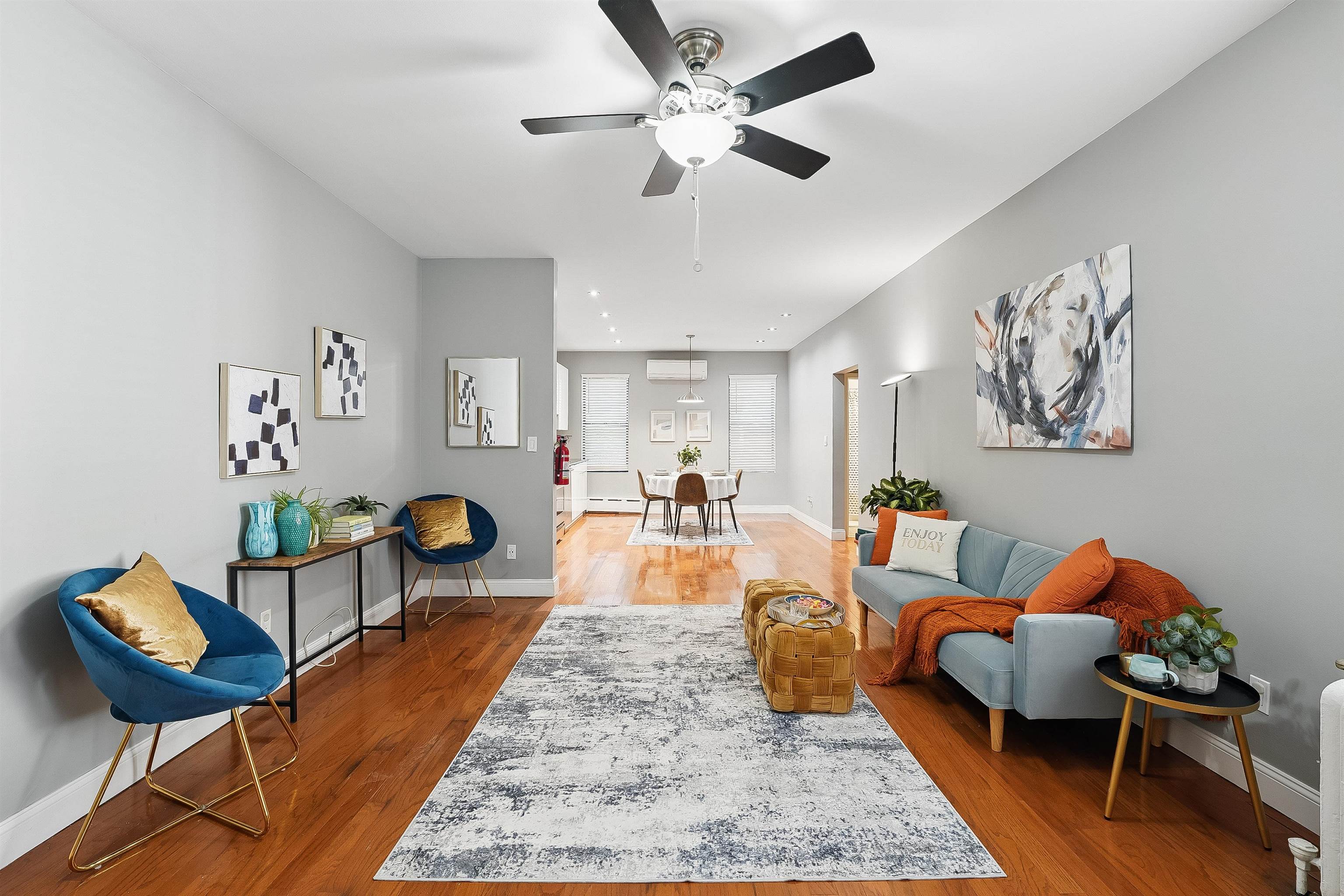 29-33 51ST ST Unit: A2