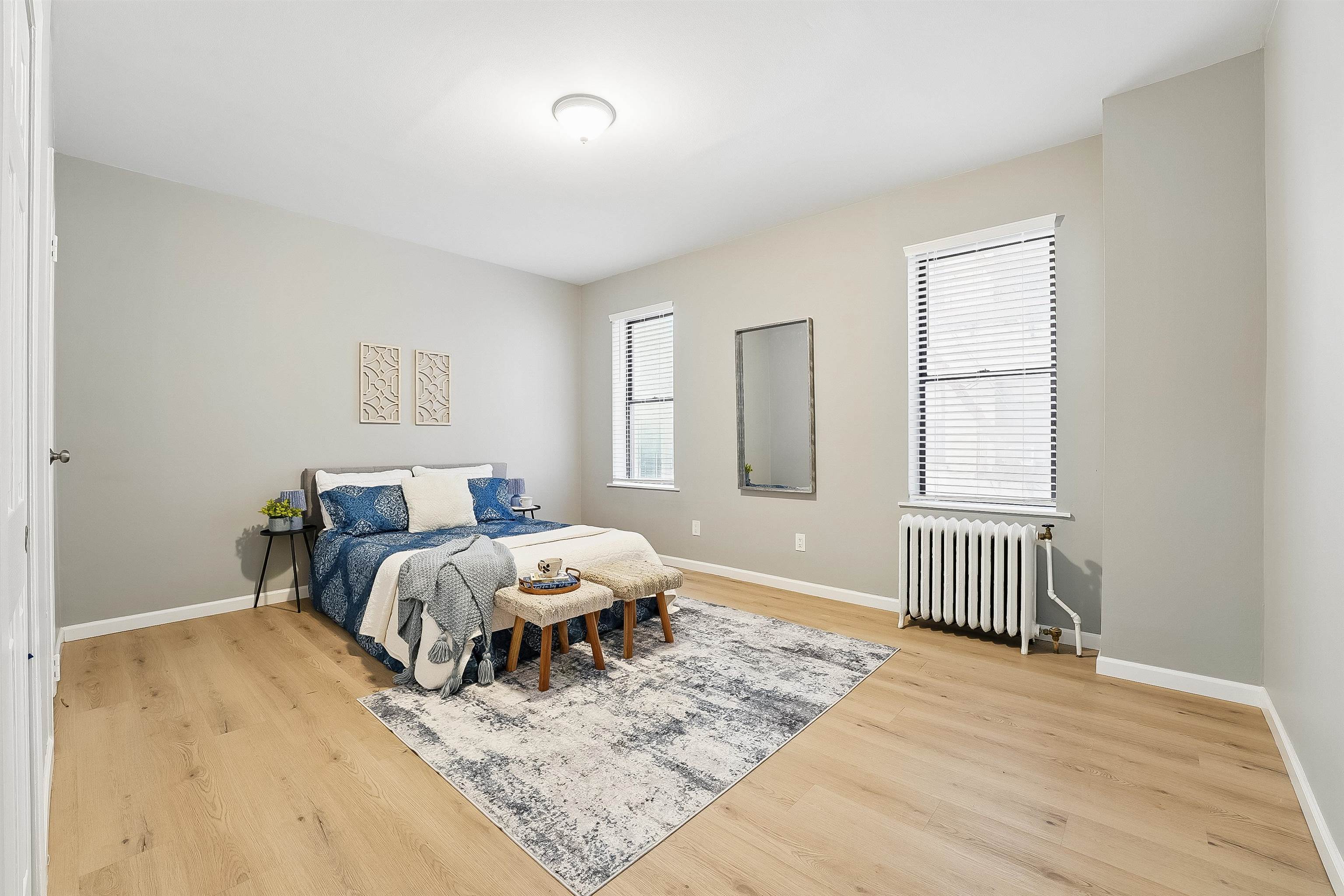 29-33 51ST ST Unit: A2