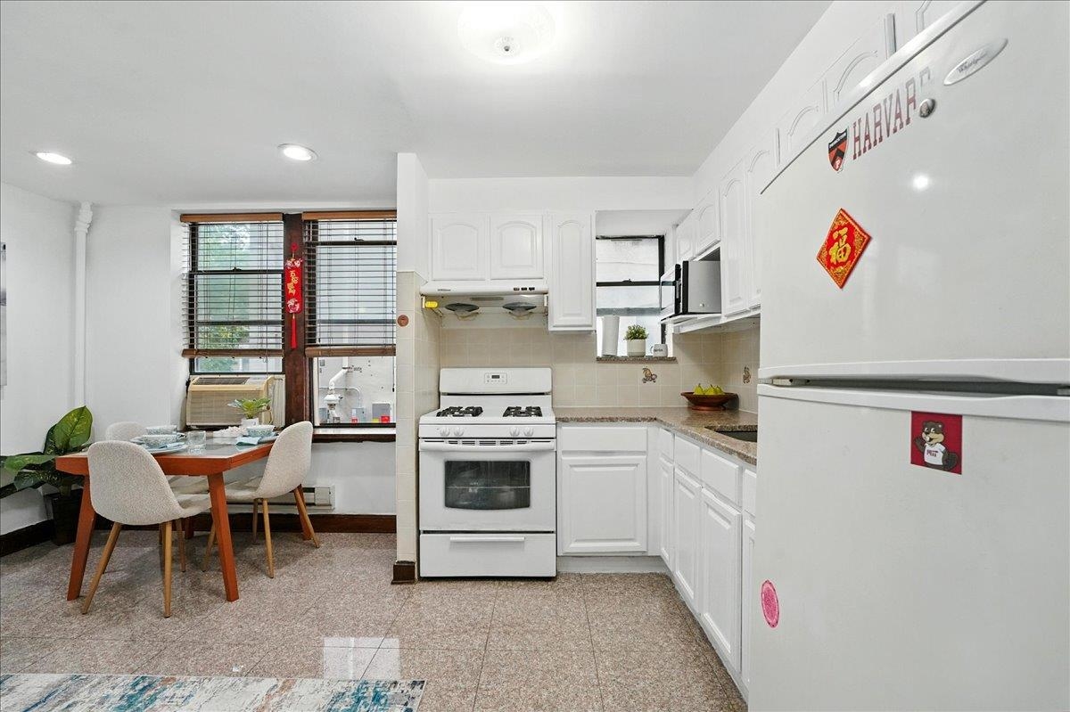 164 OGDEN AVE Unit: 105