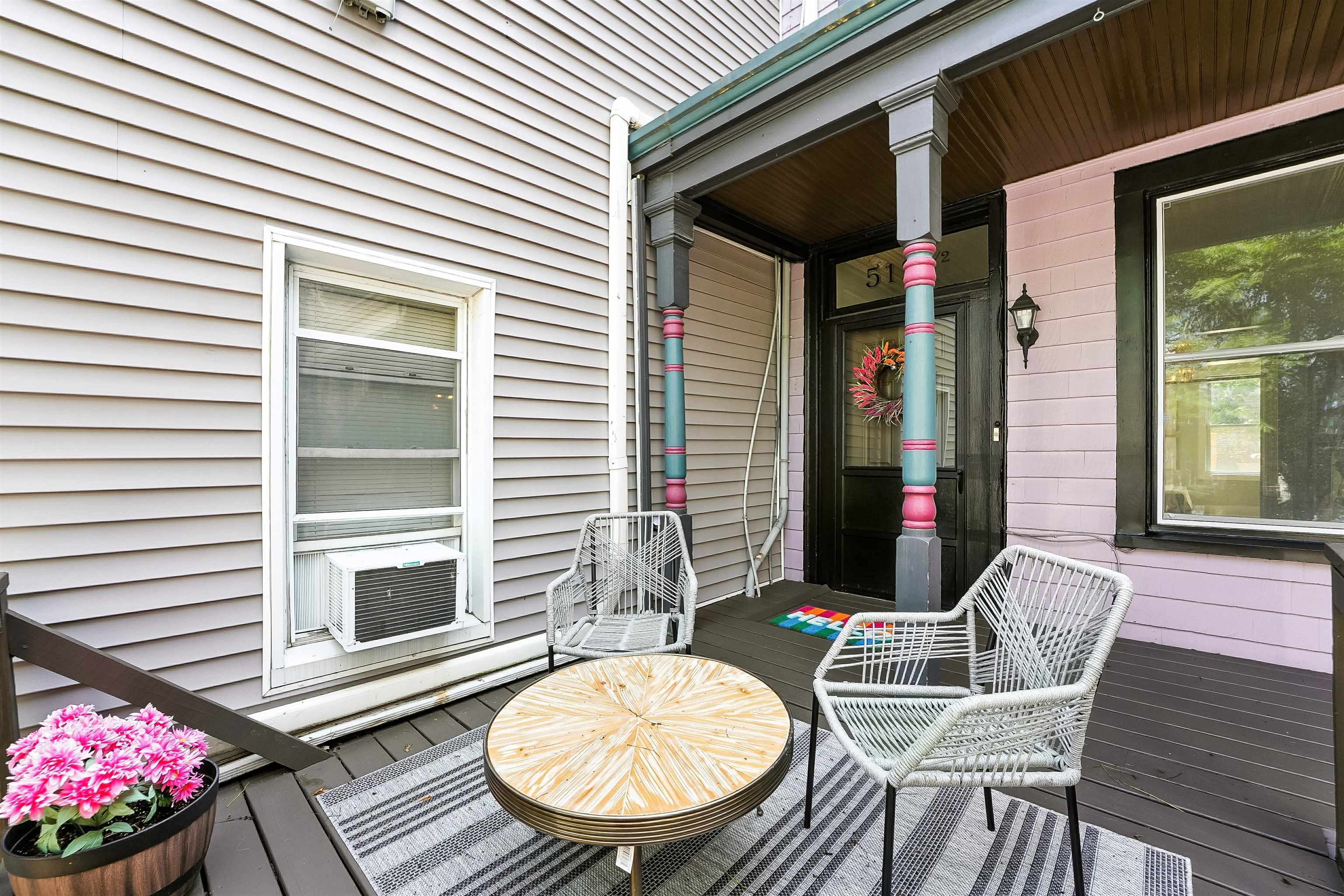 512 1/2 PALISADE AVE