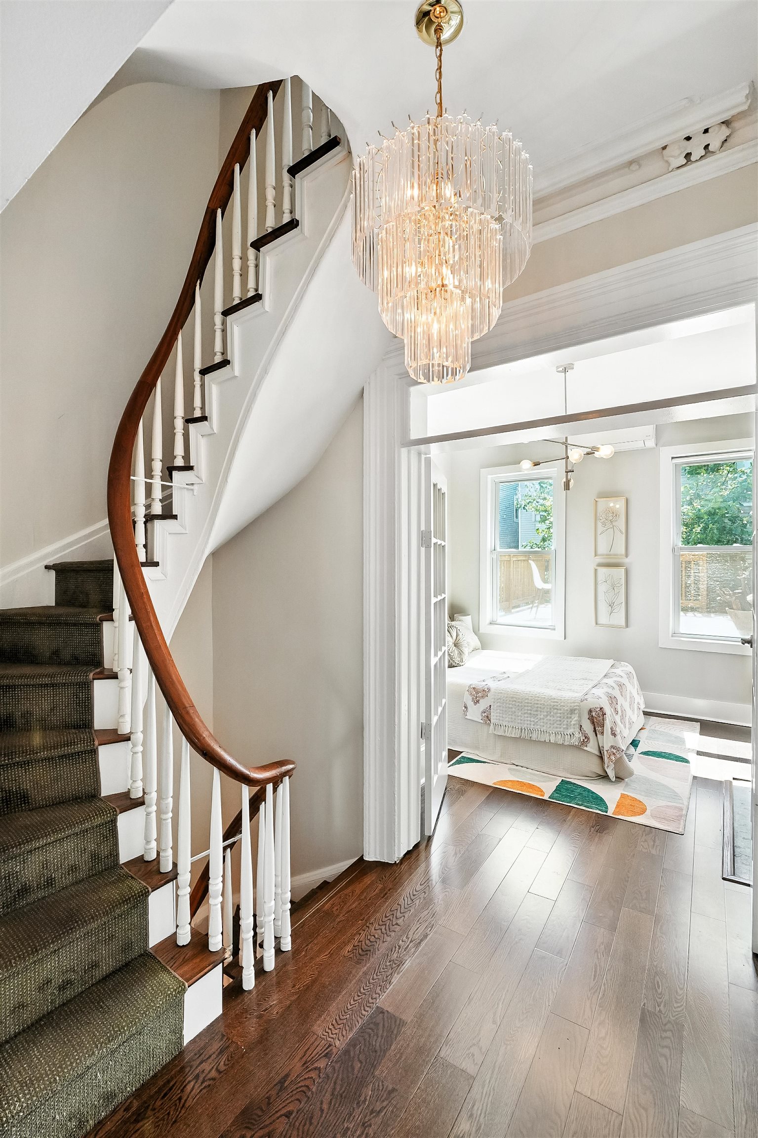 512 1/2 PALISADE AVE