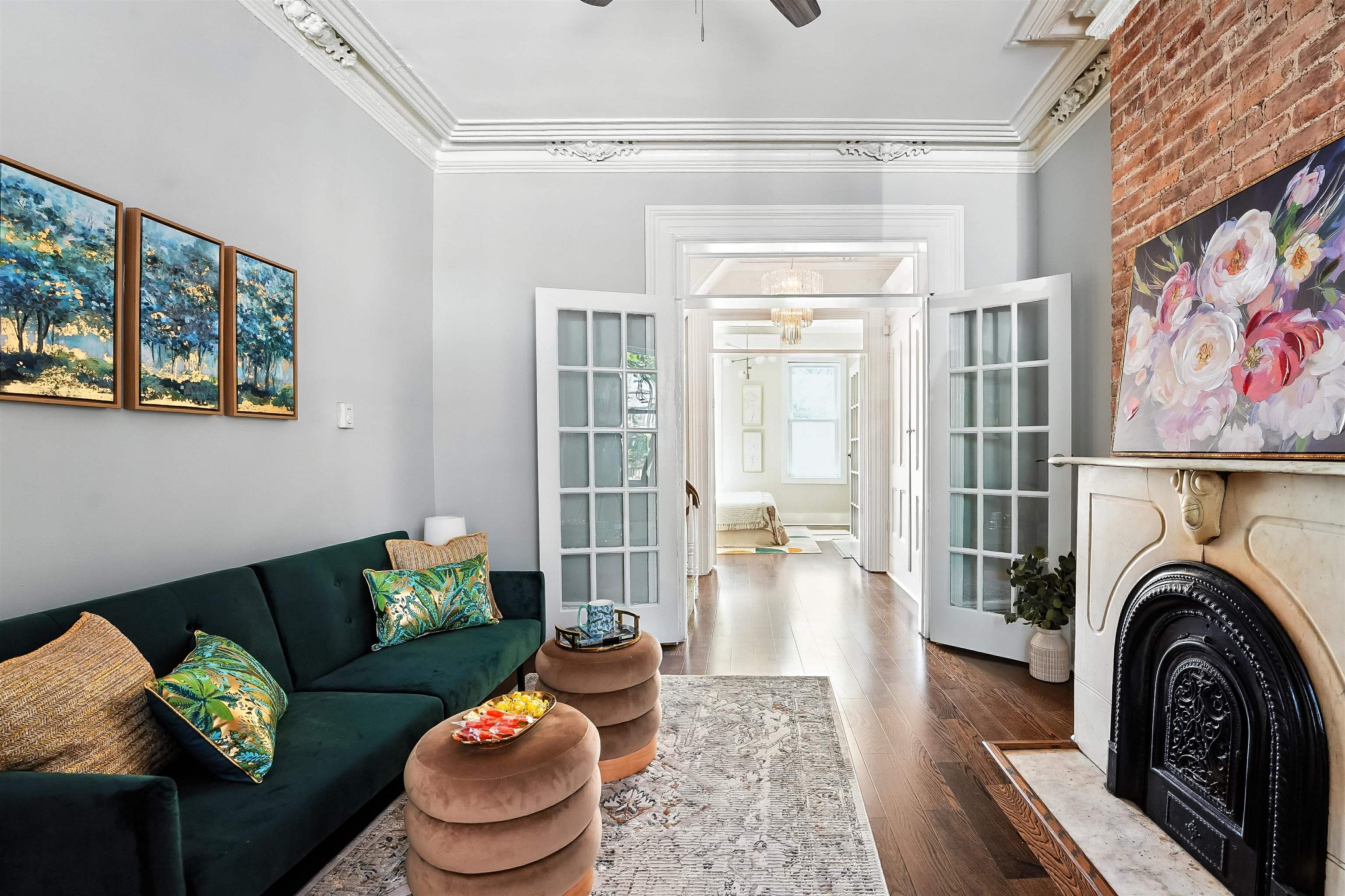 512 1/2 PALISADE AVE