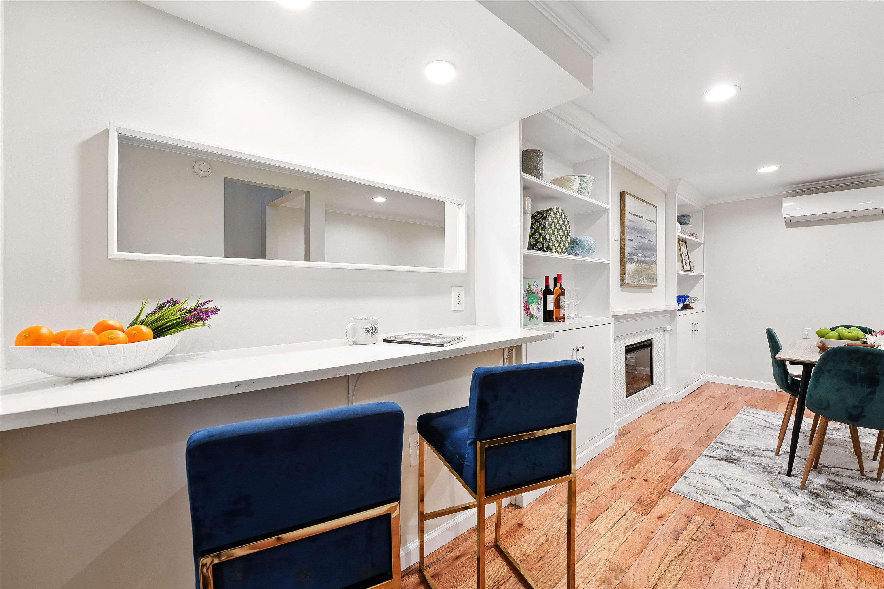 512 1/2 PALISADE AVE