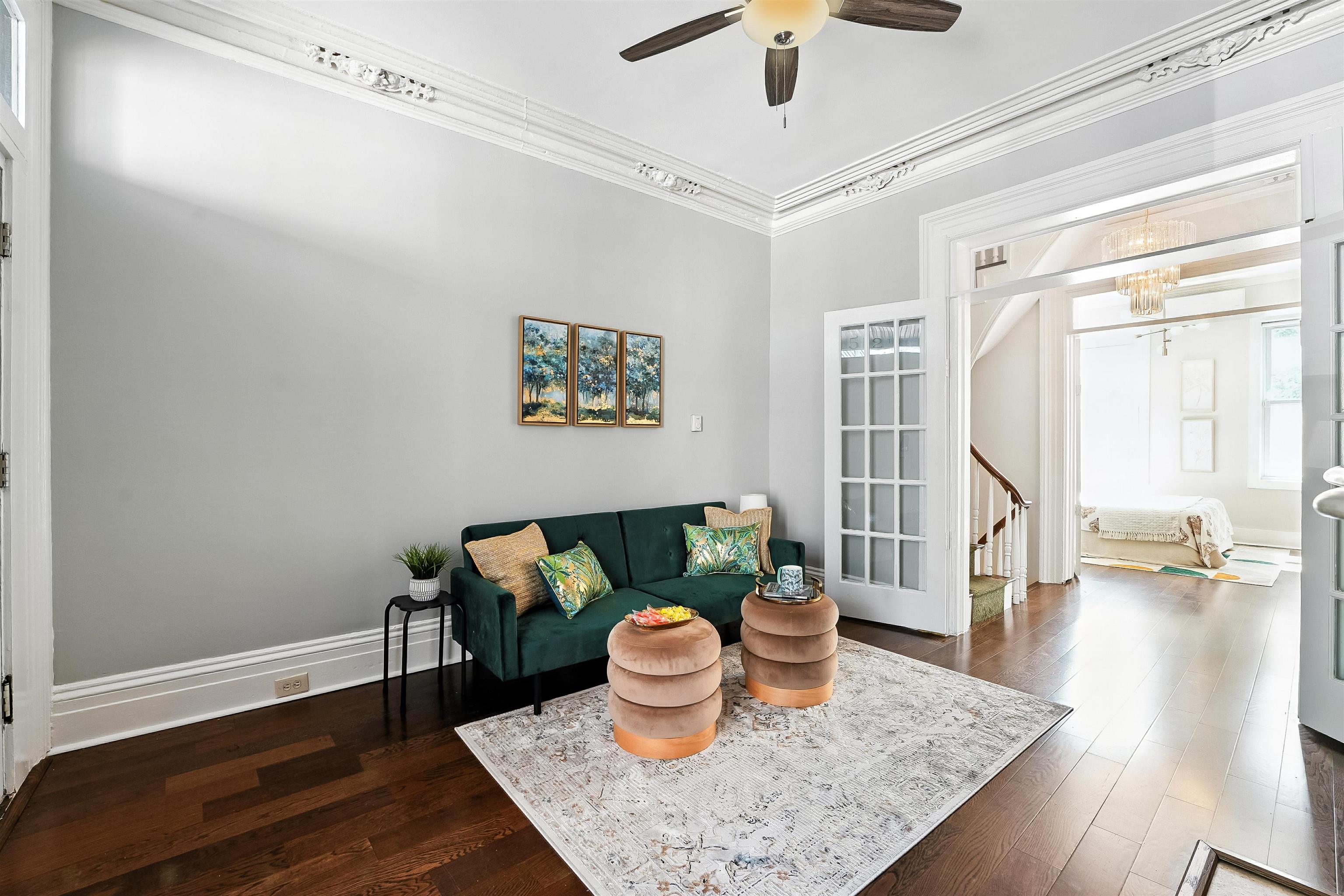 512 1/2 PALISADE AVE