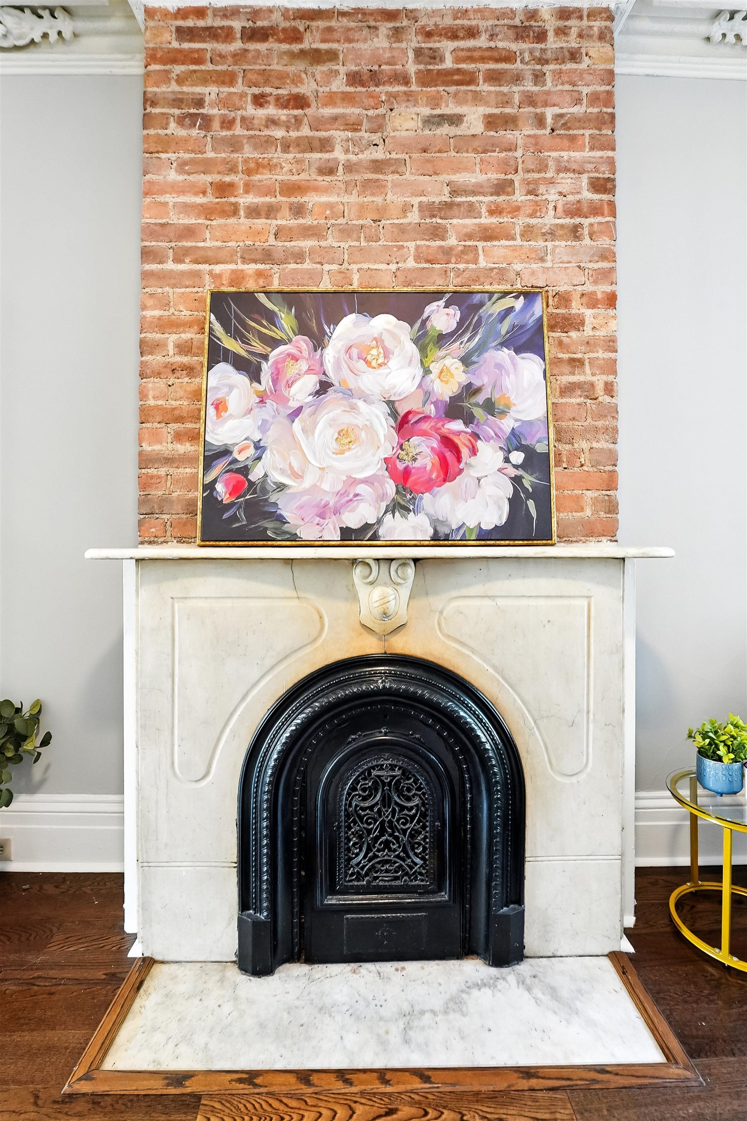 512 1/2 PALISADE AVE