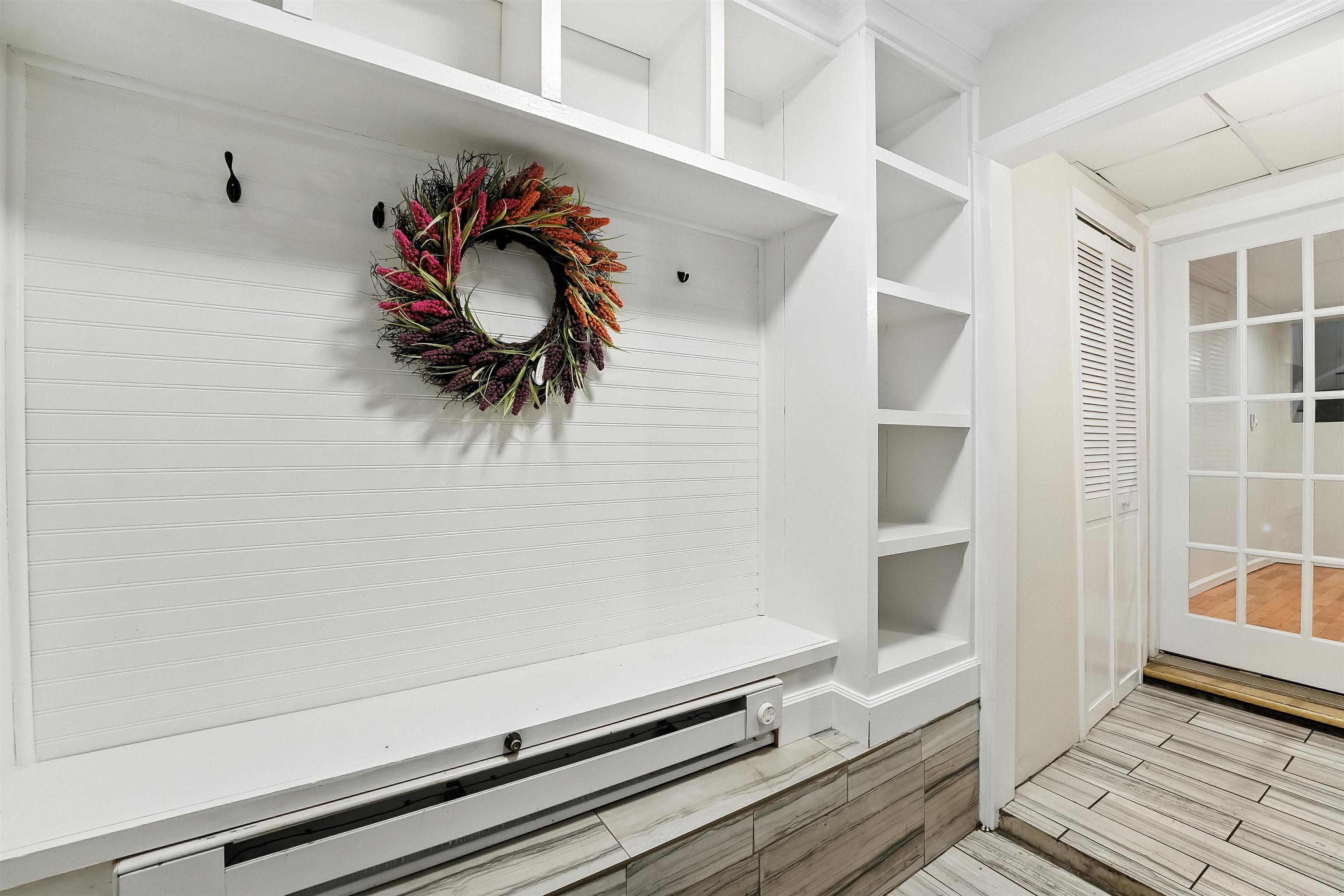 512 1/2 PALISADE AVE