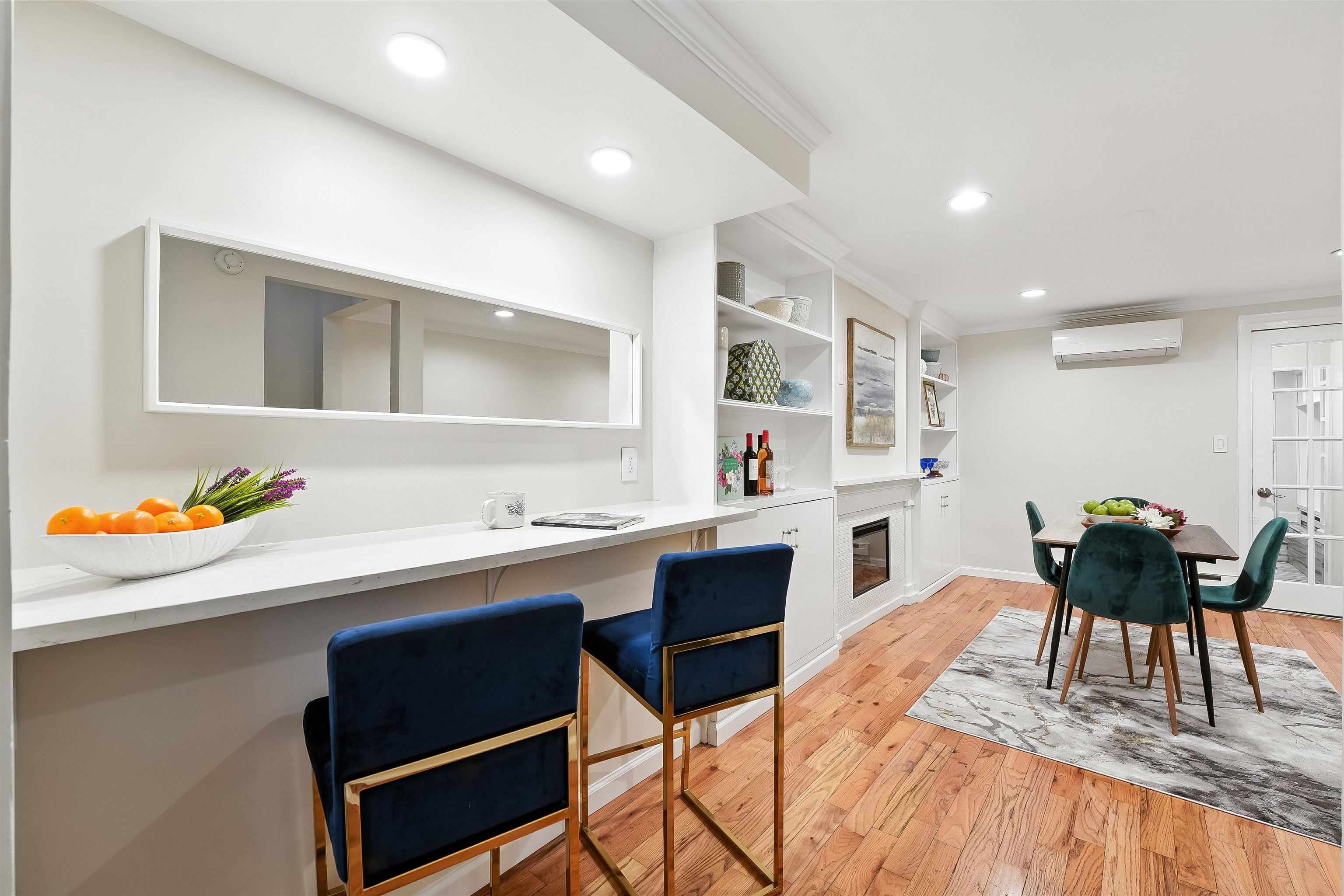 512 1/2 PALISADE AVE