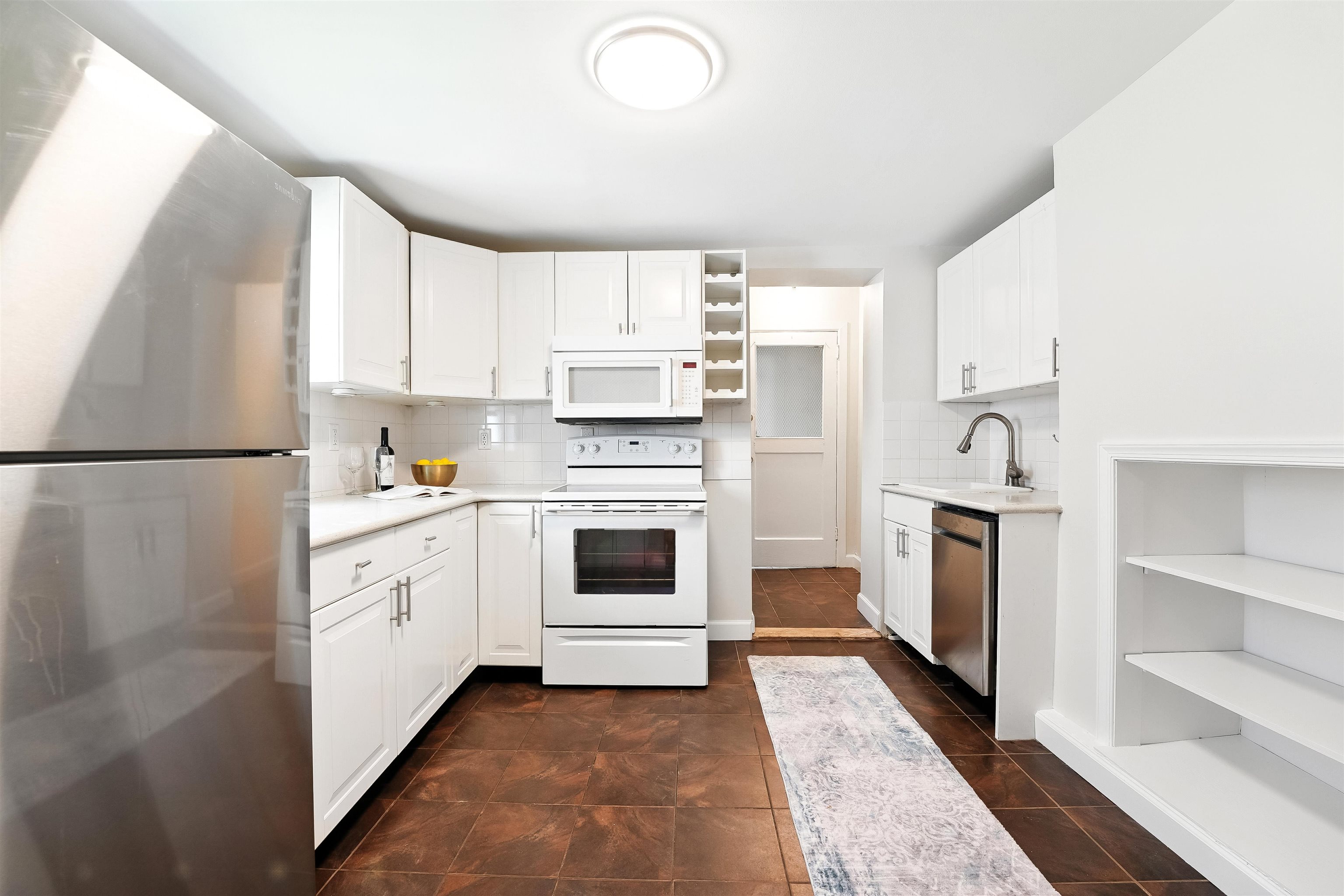 512 1/2 PALISADE AVE