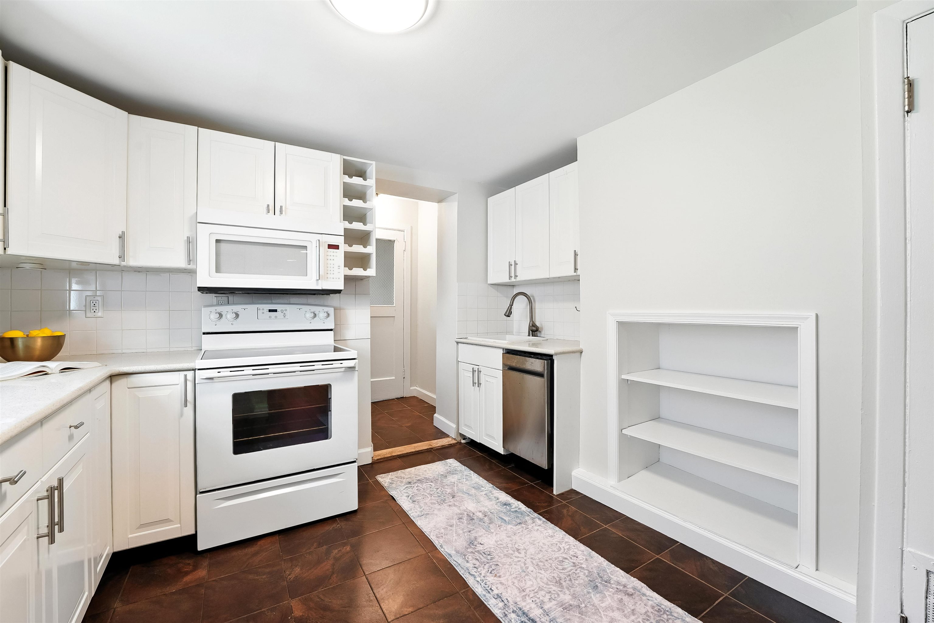 512 1/2 PALISADE AVE