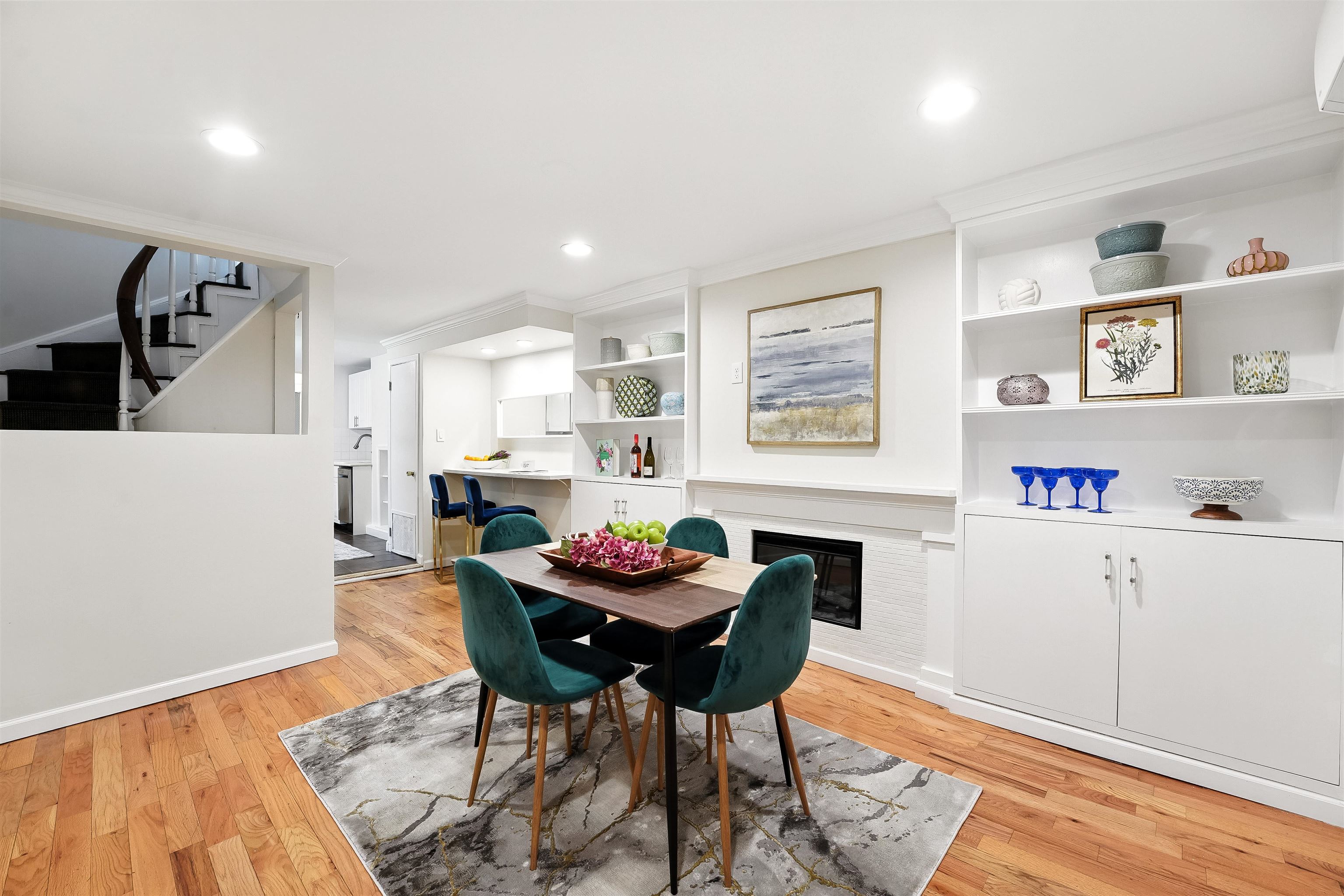 512 1/2 PALISADE AVE