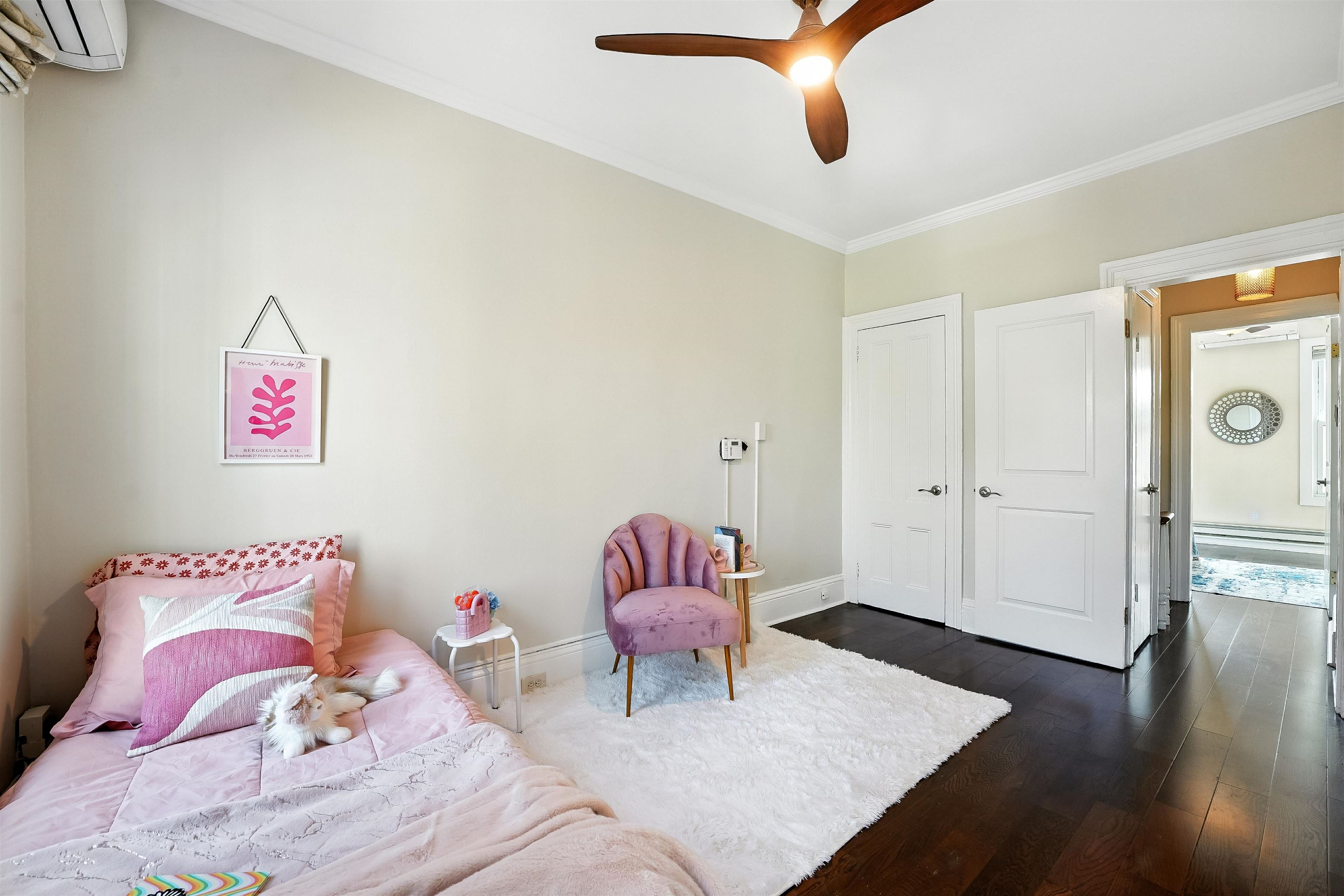 512 1/2 PALISADE AVE