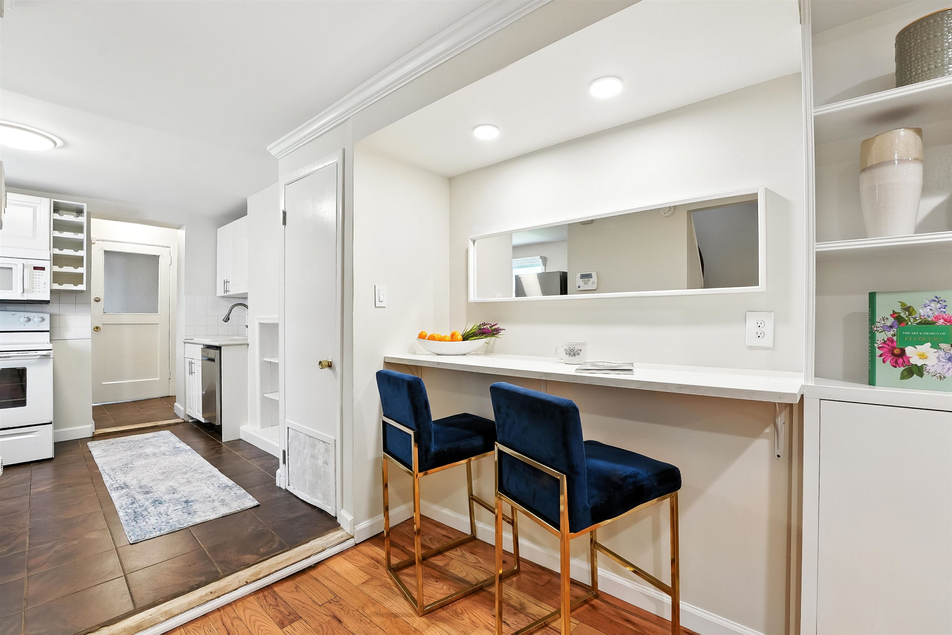 512 1/2 PALISADE AVE