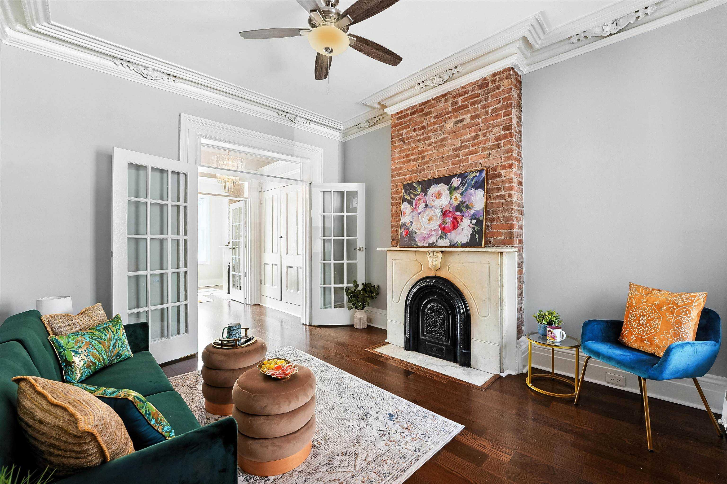 512 1/2 PALISADE AVE