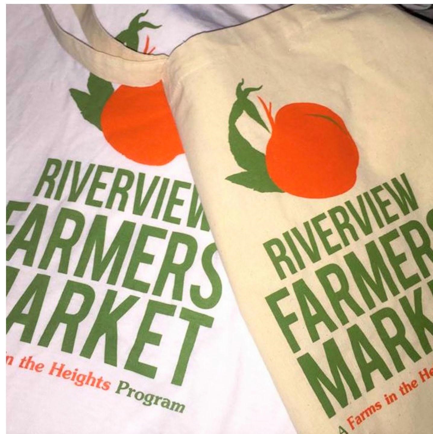 512 1/2 PALISADE AVE