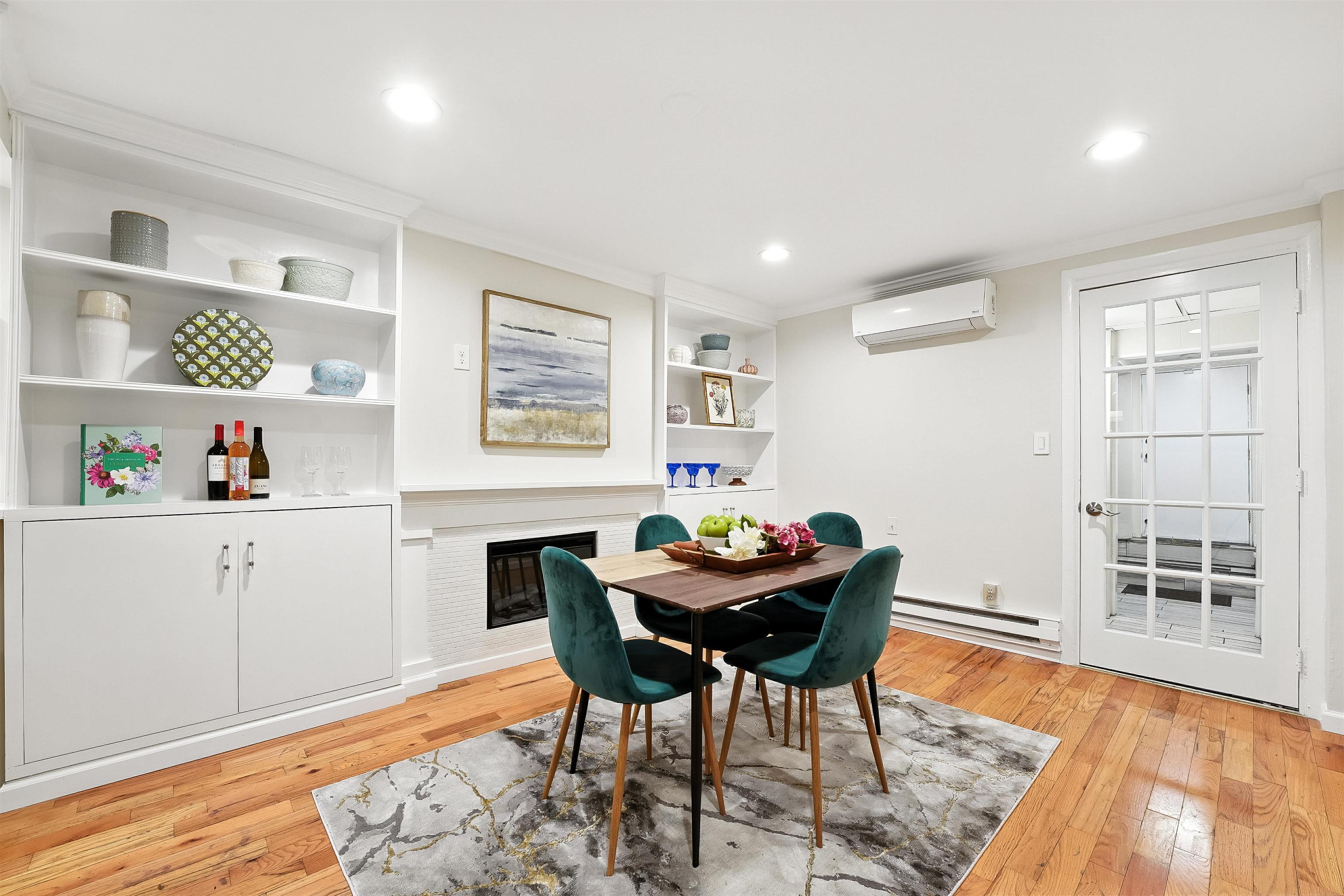 512 1/2 PALISADE AVE