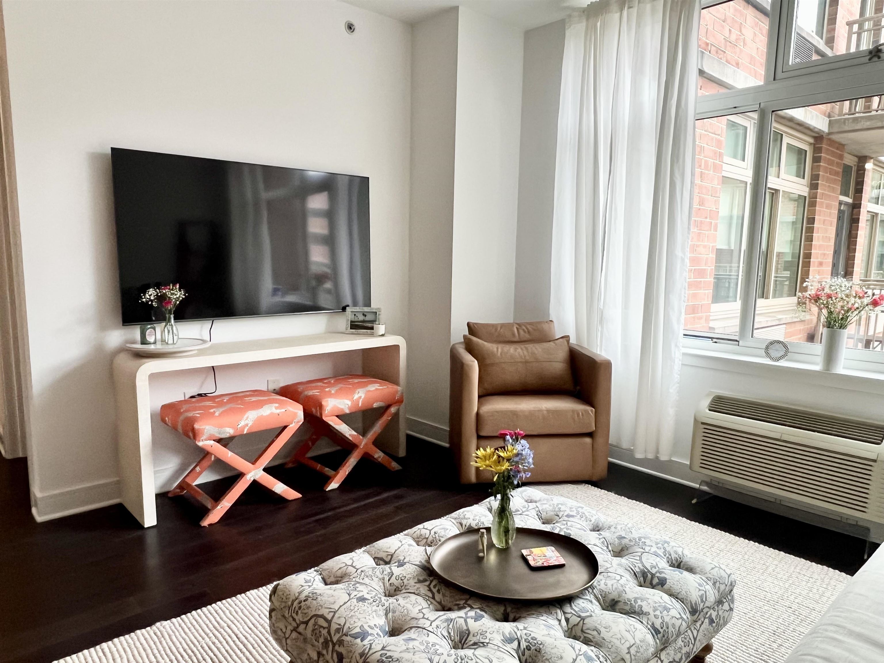 1450 WASHINGTON ST Unit: 501