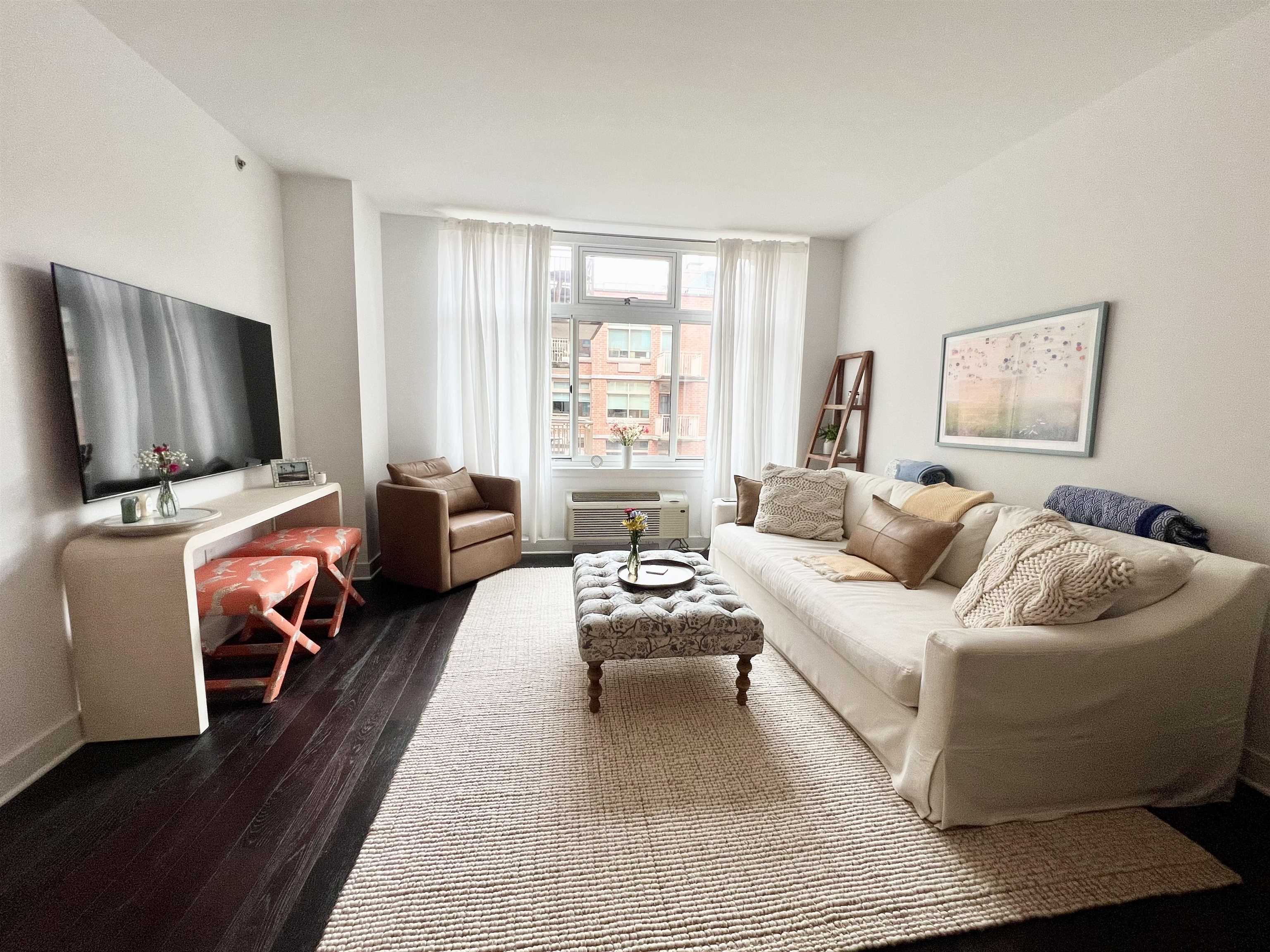 1450 WASHINGTON ST Unit: 501