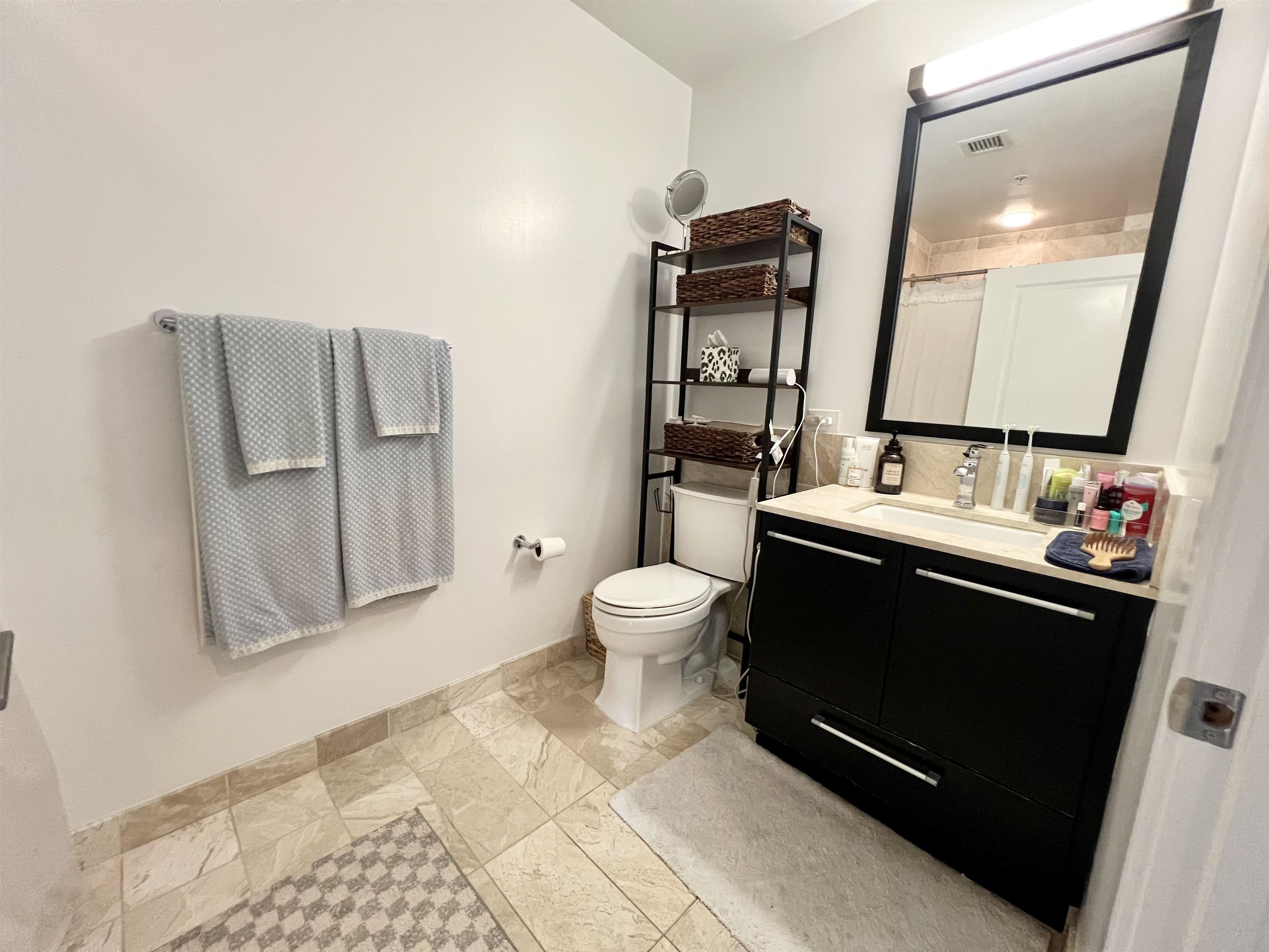 1450 WASHINGTON ST Unit: 501