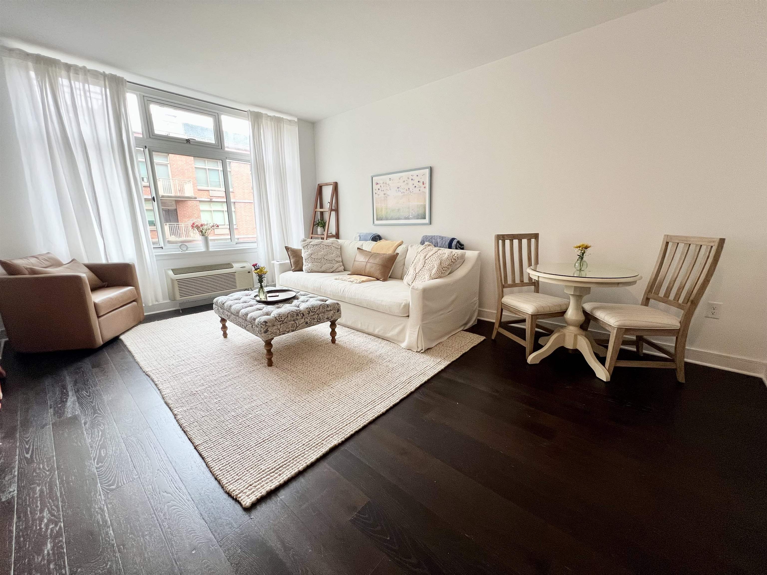 1450 WASHINGTON ST Unit: 501
