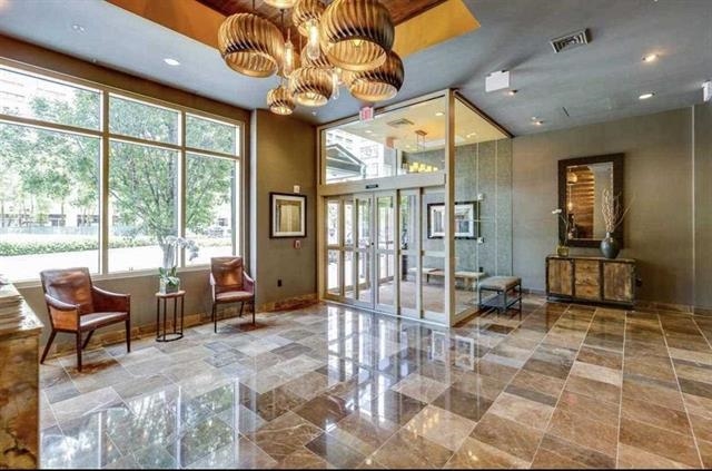 1450 WASHINGTON ST Unit: 501