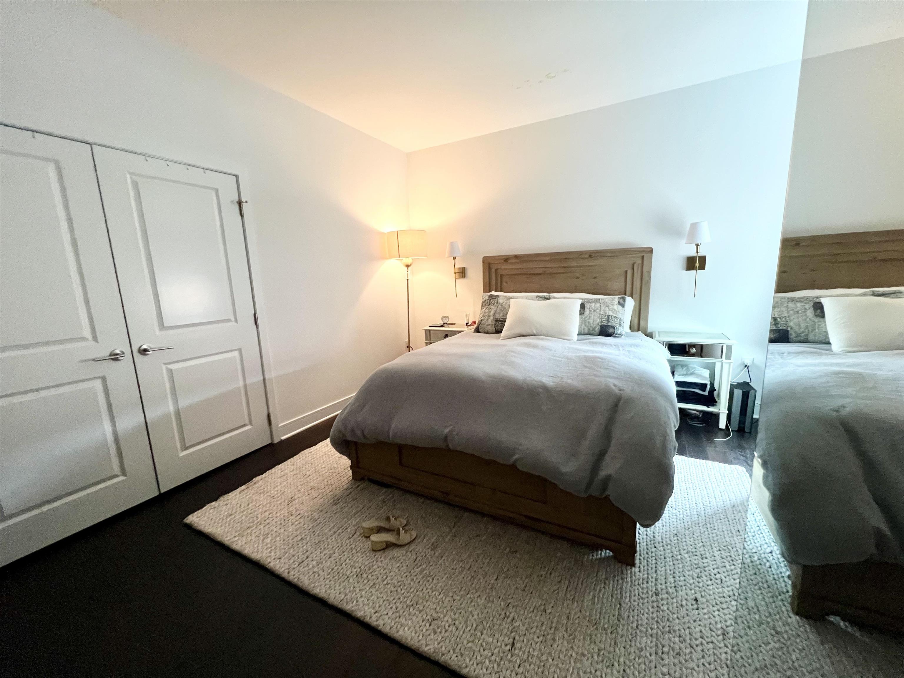 1450 WASHINGTON ST Unit: 501