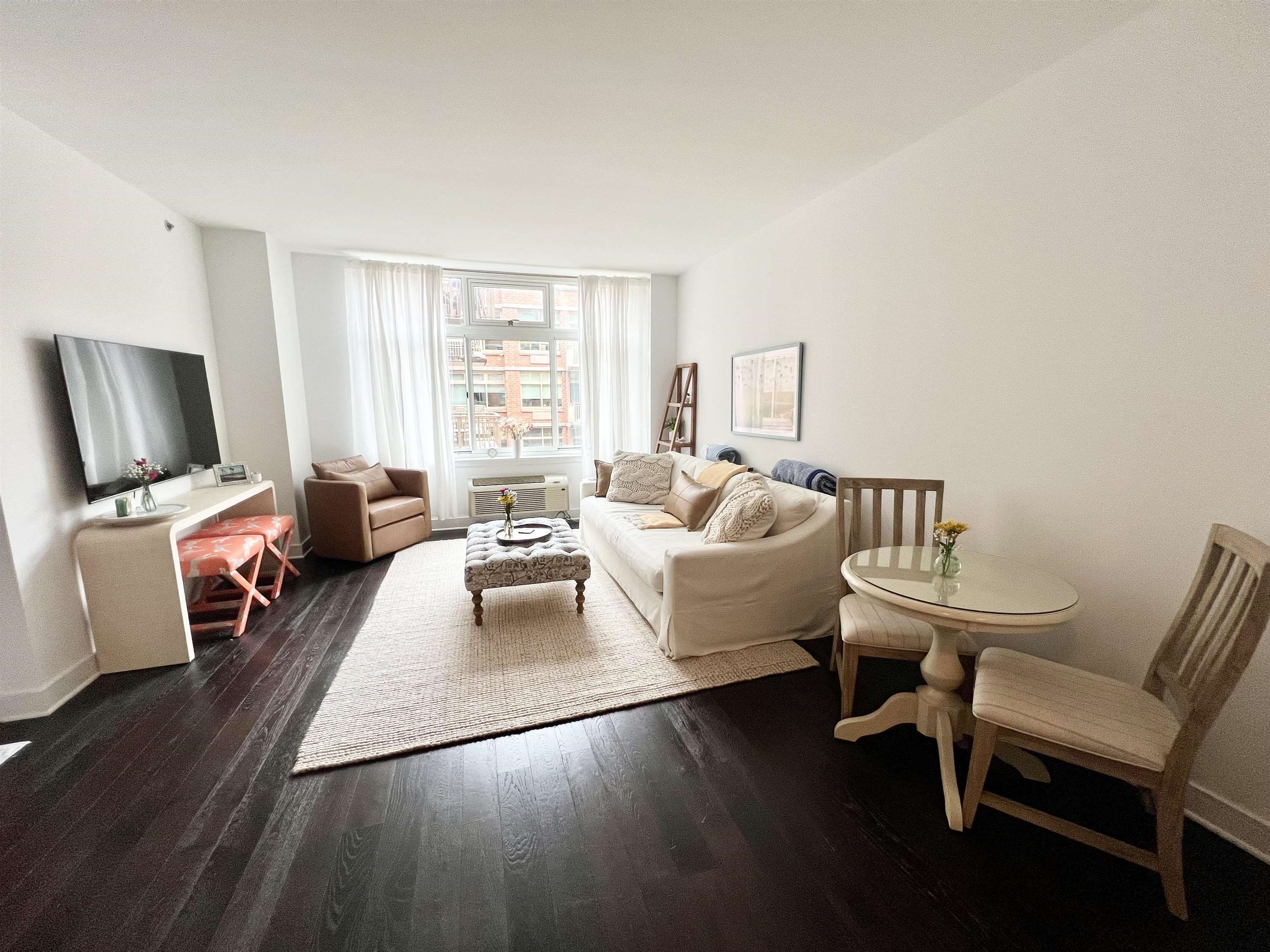 1450 WASHINGTON ST Unit: 501
