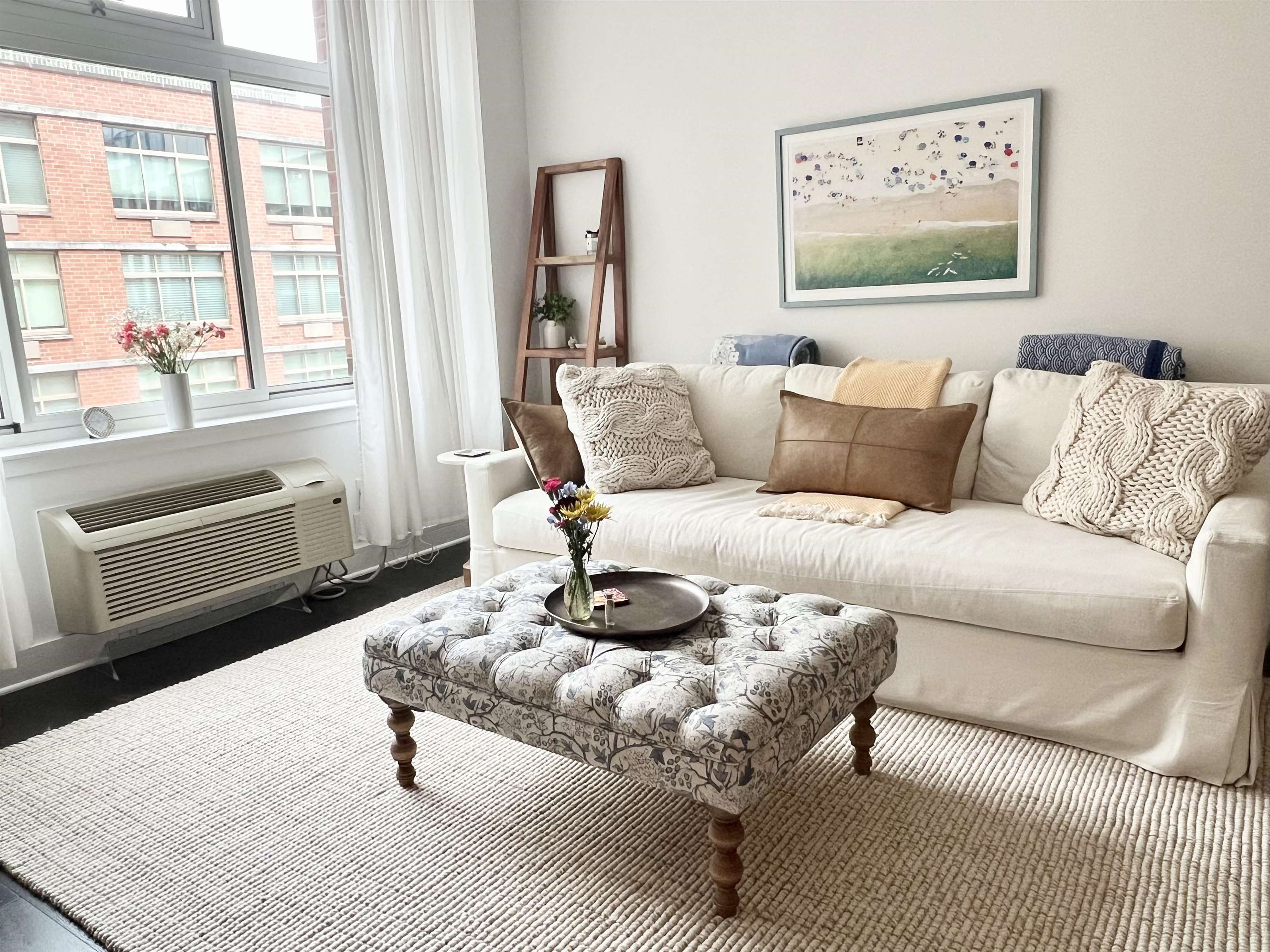 1450 WASHINGTON ST Unit: 501