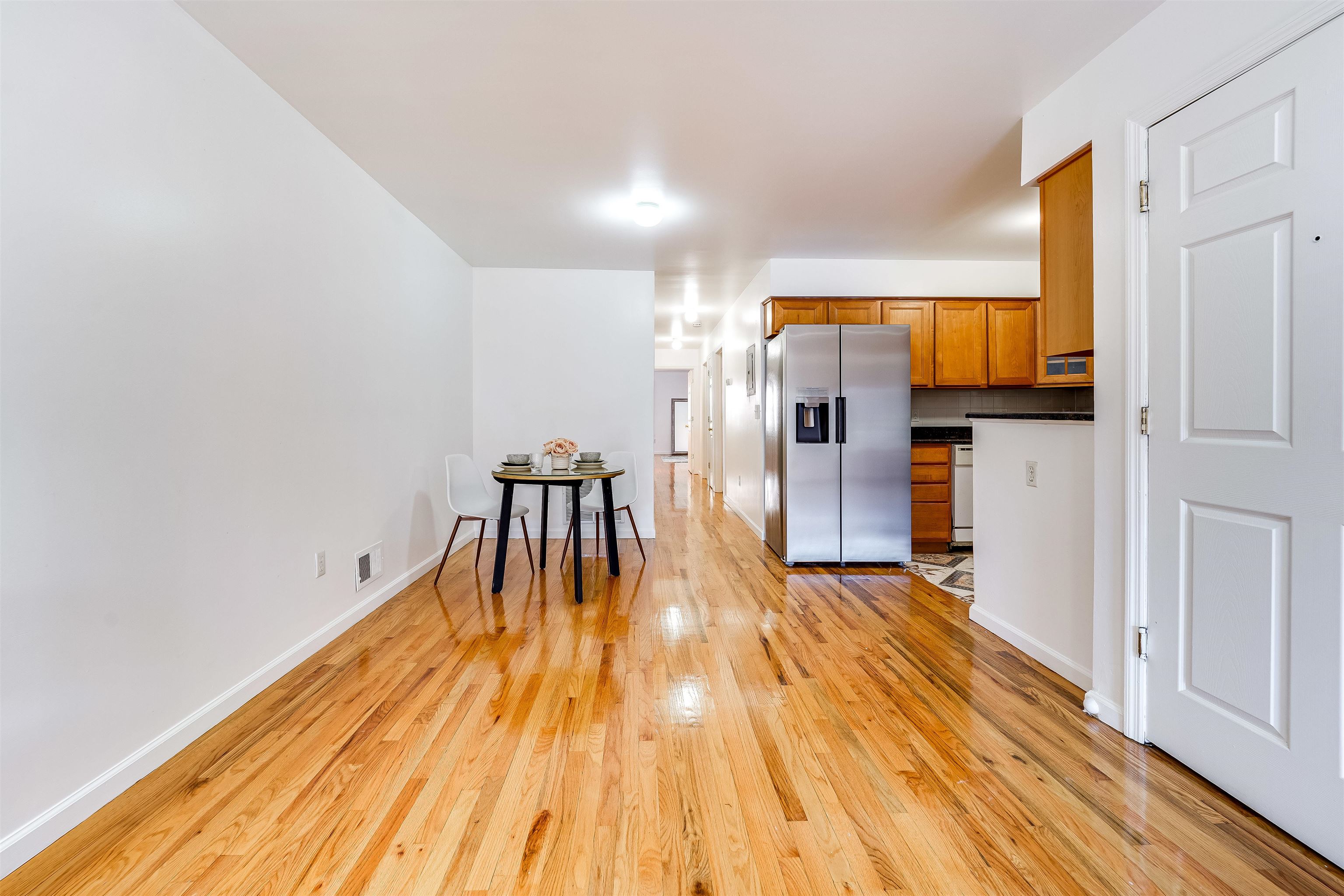 375 OGDEN AVE Unit: 1