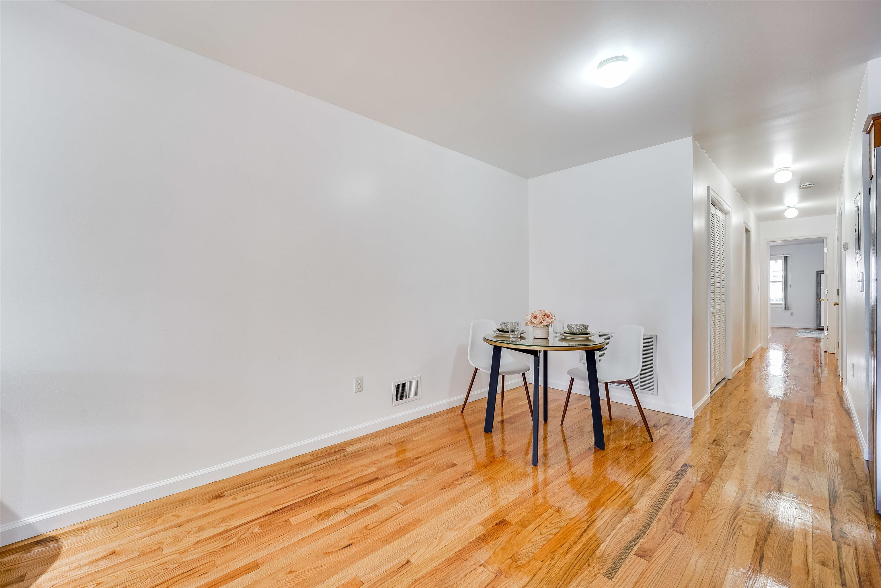 375 OGDEN AVE Unit: 1