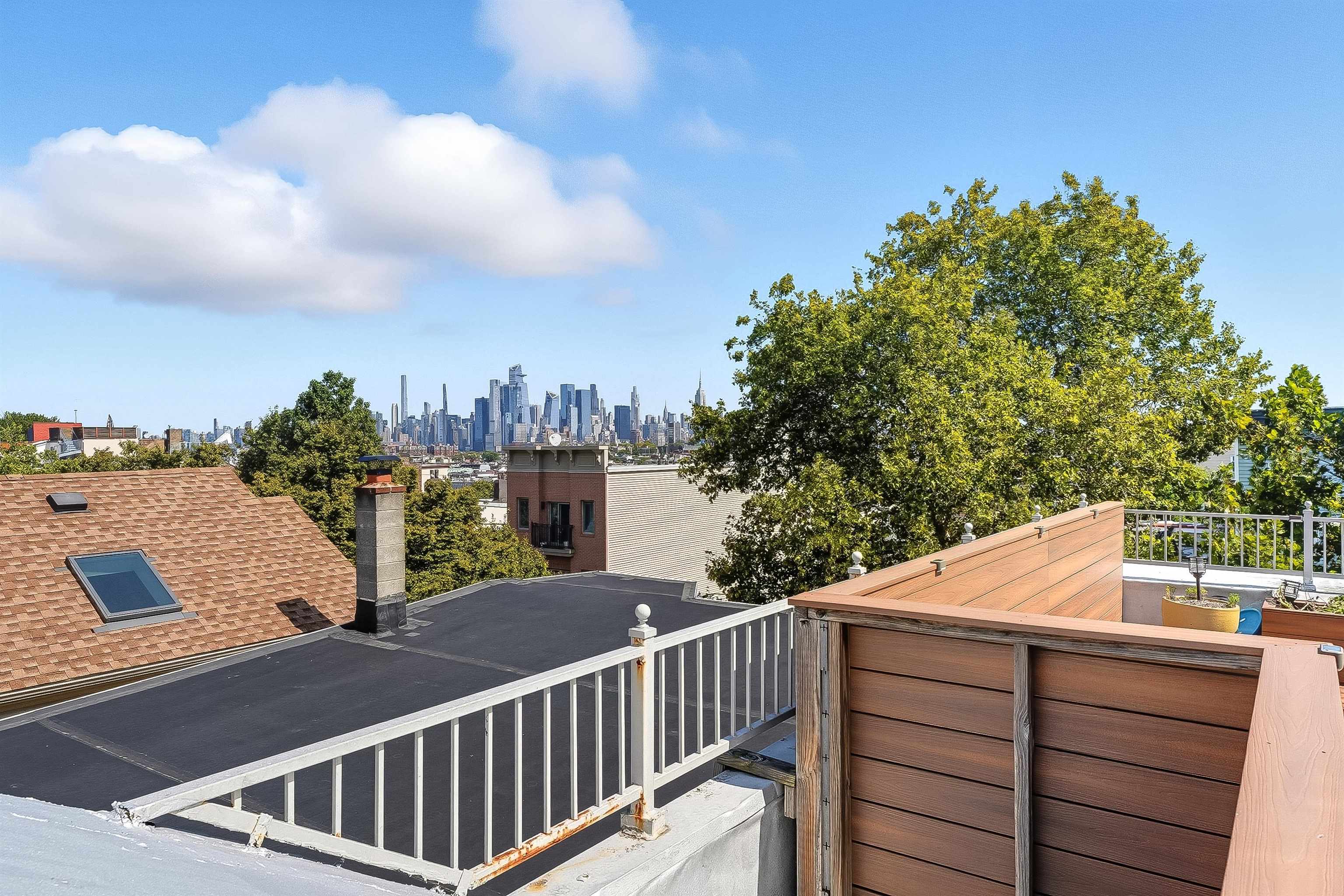 245 OGDEN AVE Unit: 2