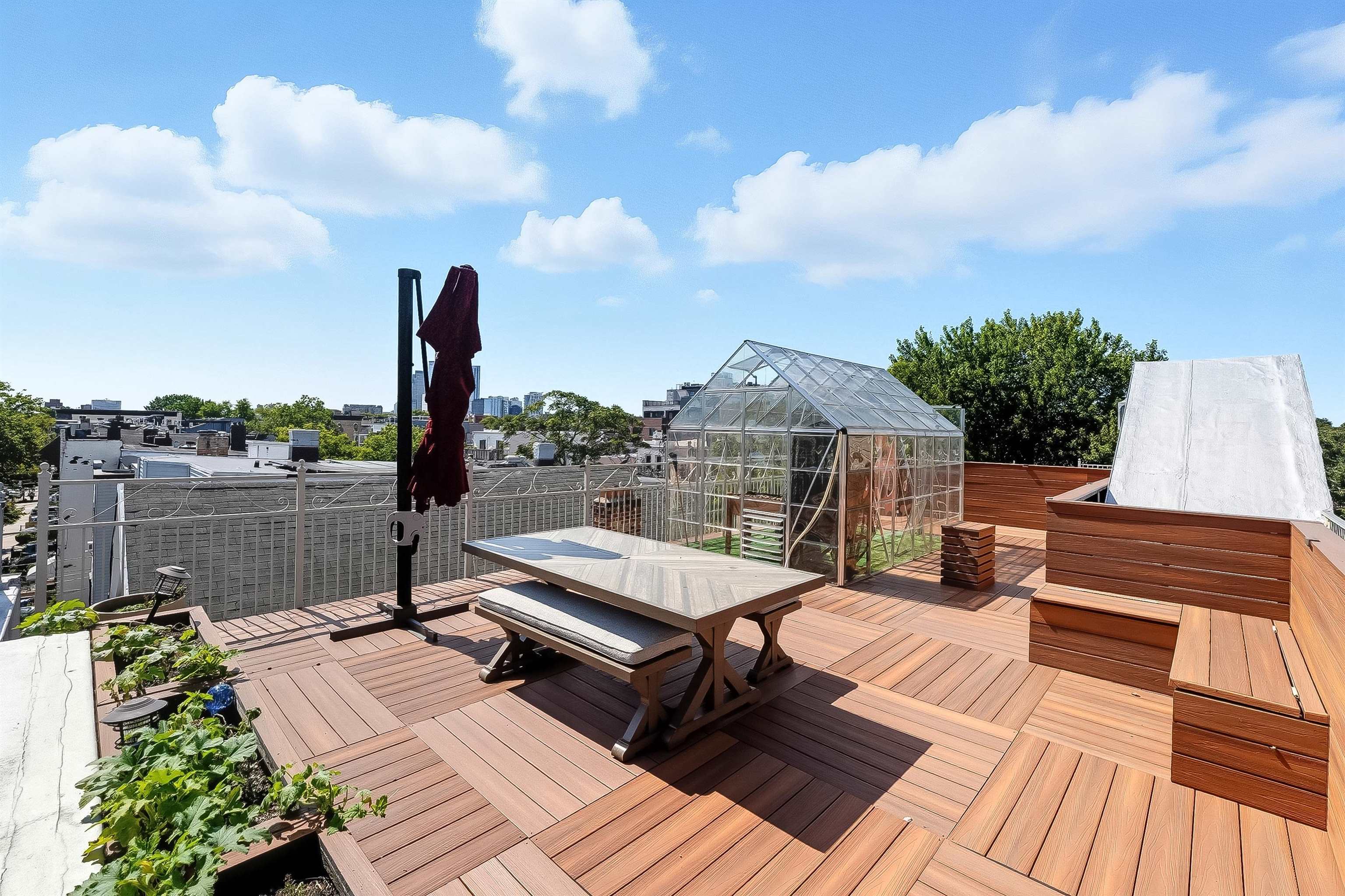 245 OGDEN AVE Unit: 2