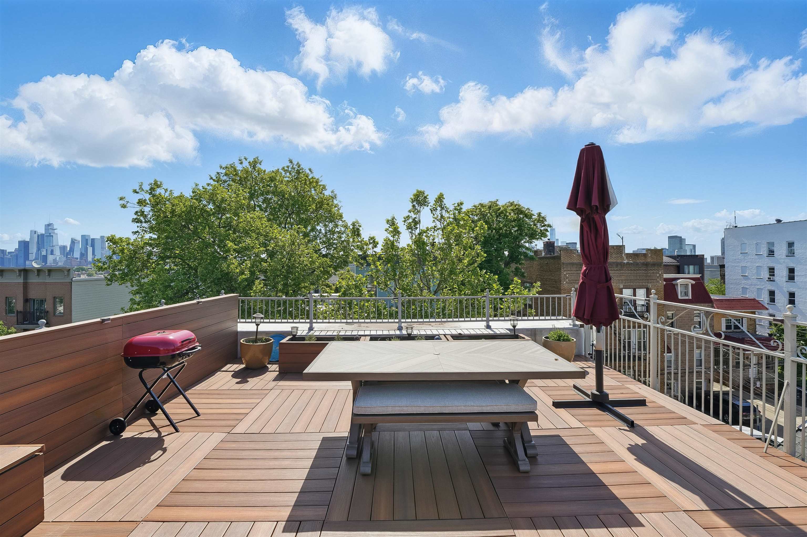 245 OGDEN AVE Unit: 2