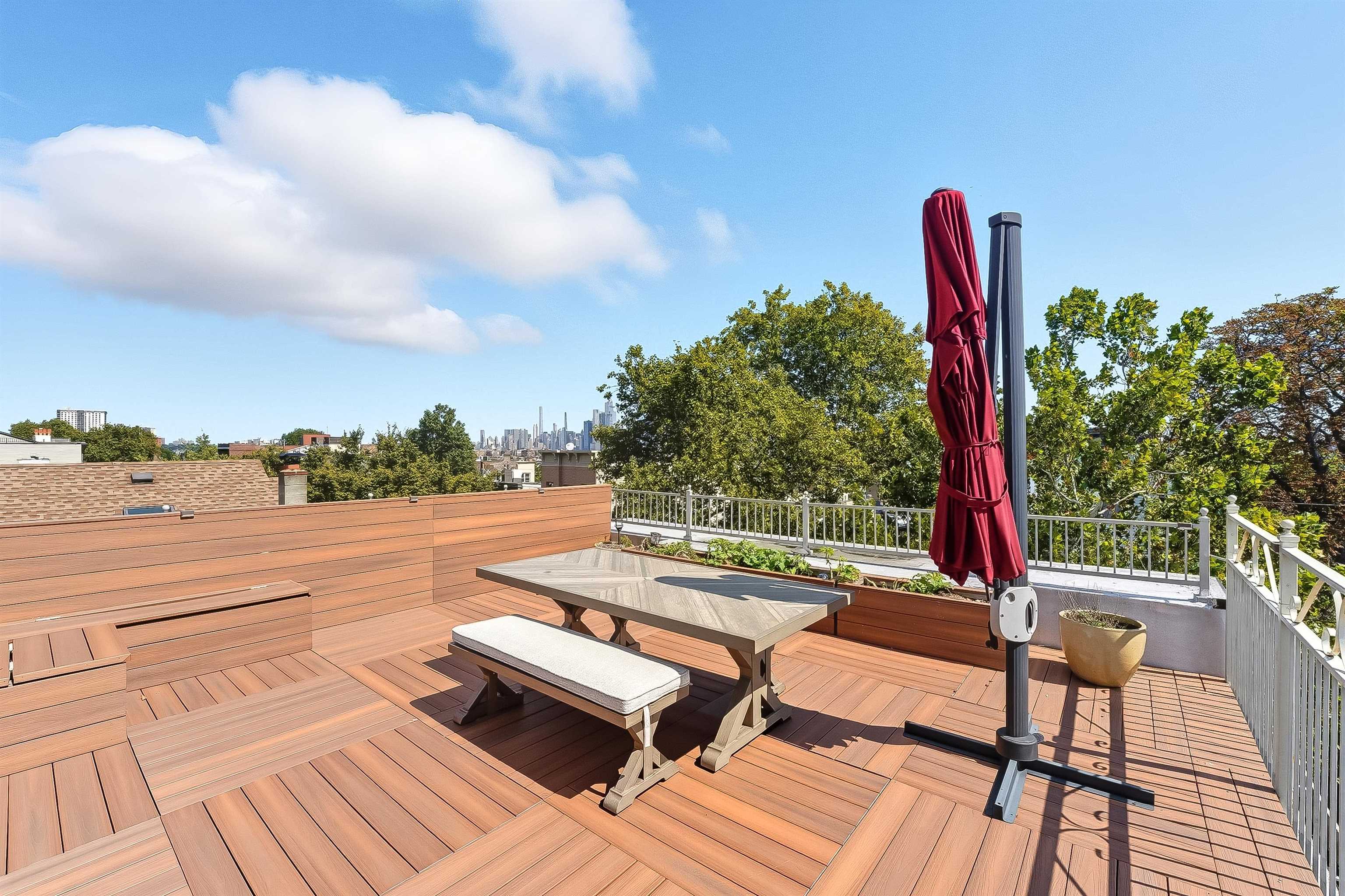 245 OGDEN AVE Unit: 2