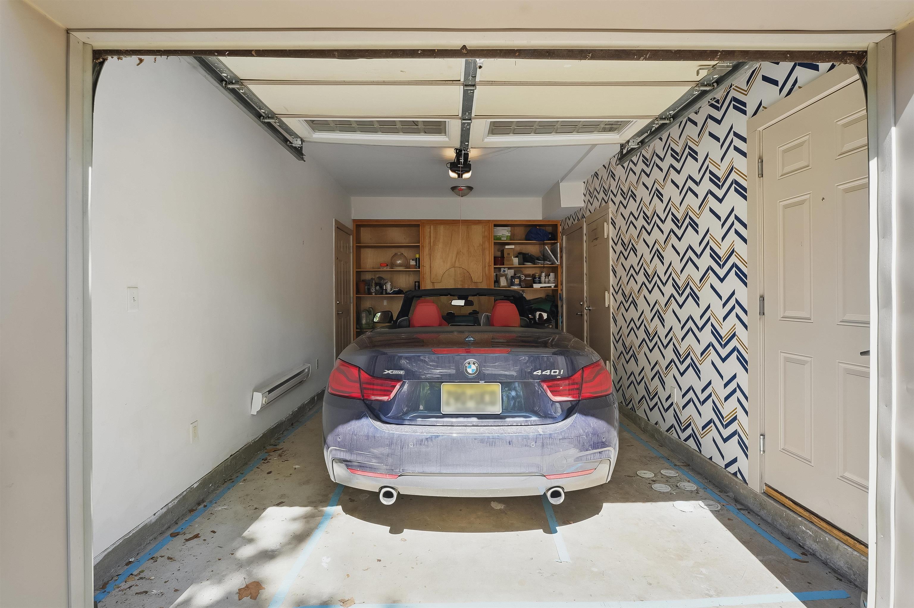 245 OGDEN AVE Unit: 2