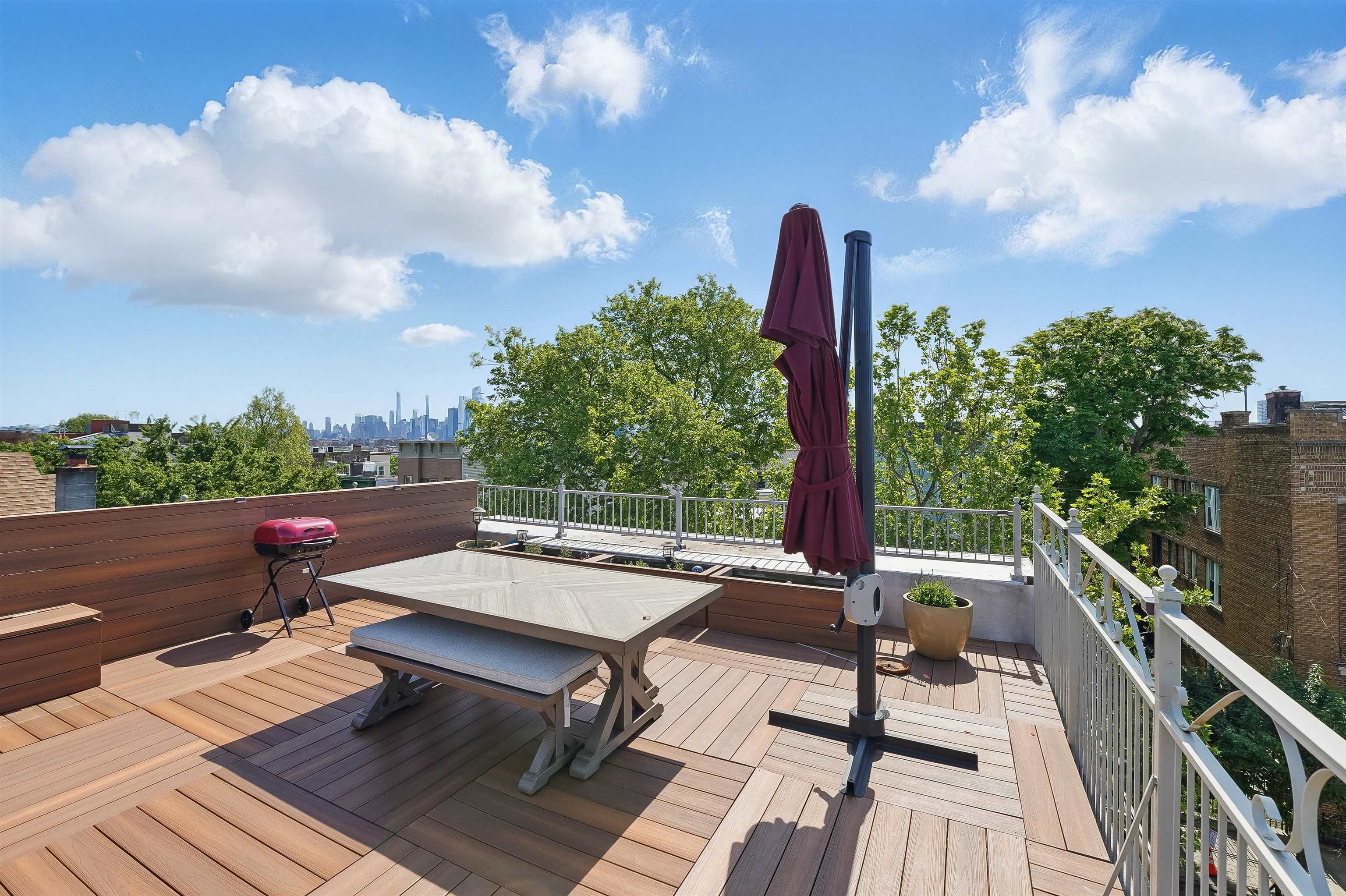 245 OGDEN AVE Unit: 2