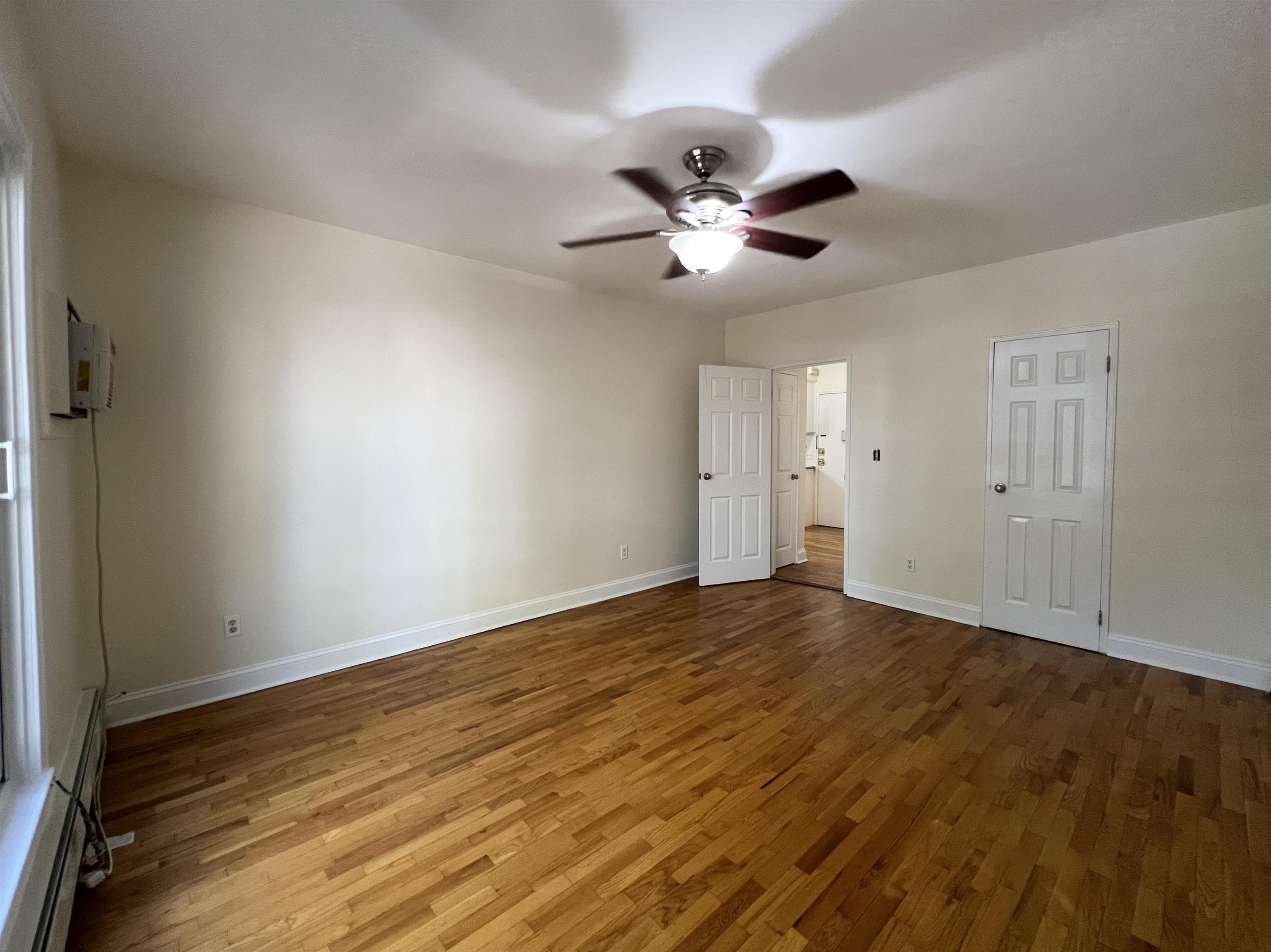 77 SHERMAN PL Unit: 3
