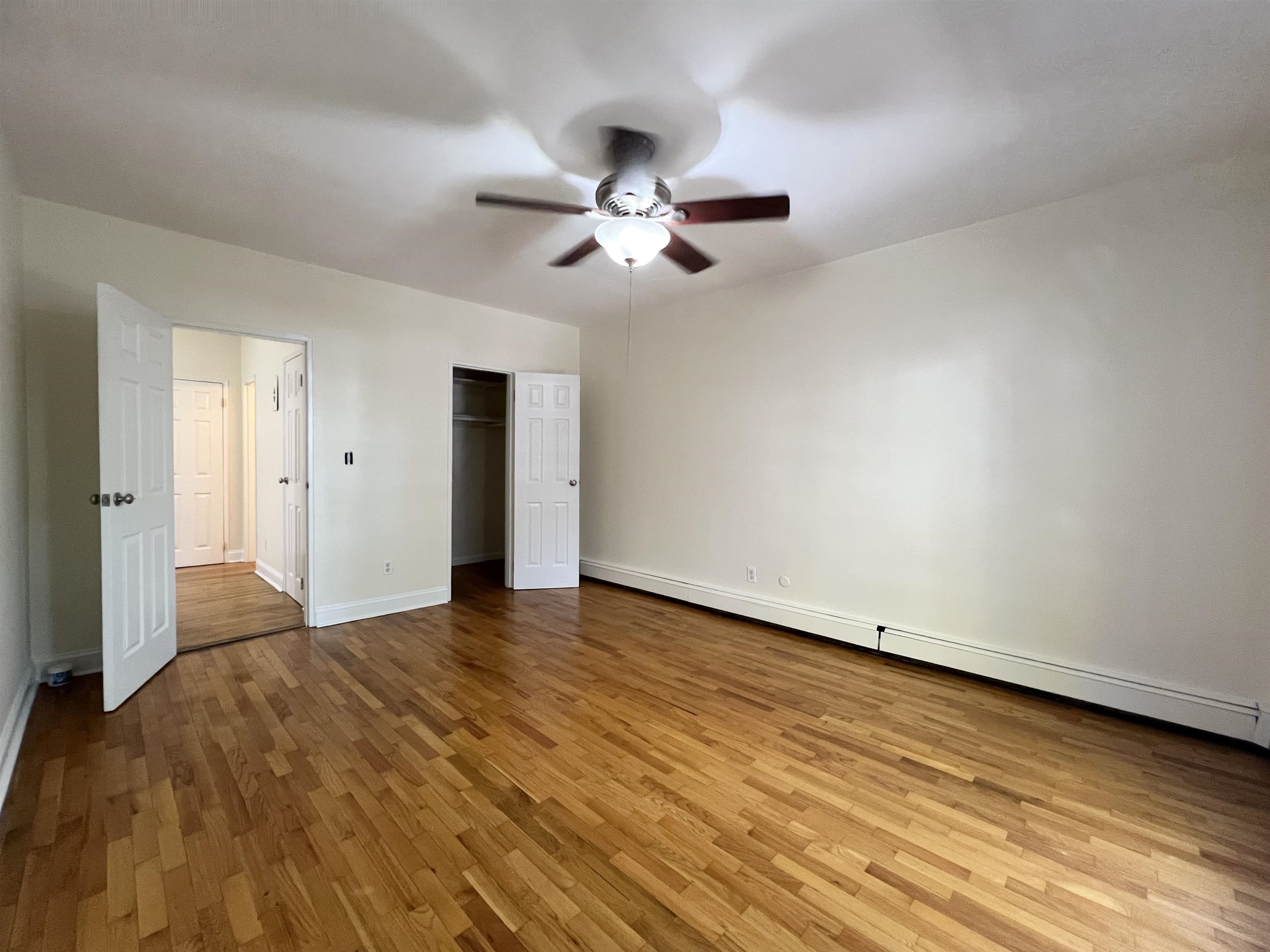 77 SHERMAN PL Unit: 3