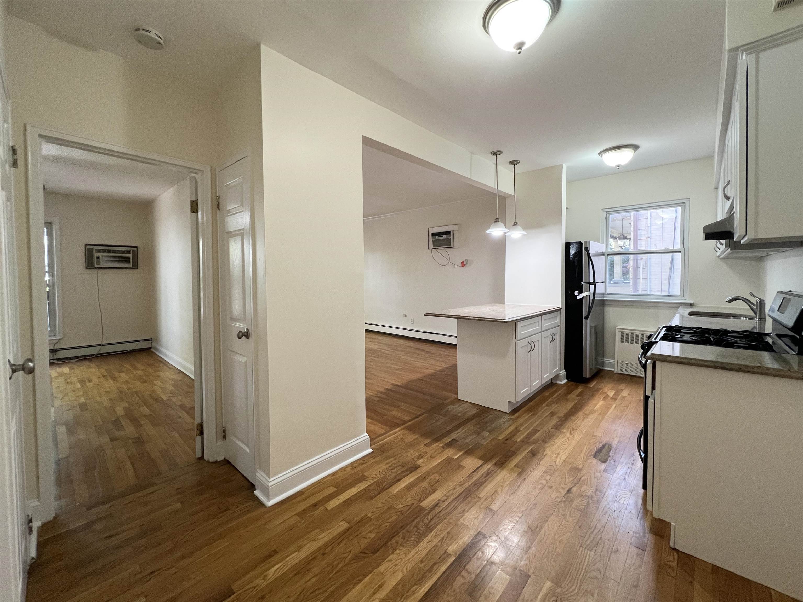 77 SHERMAN PL Unit: 3